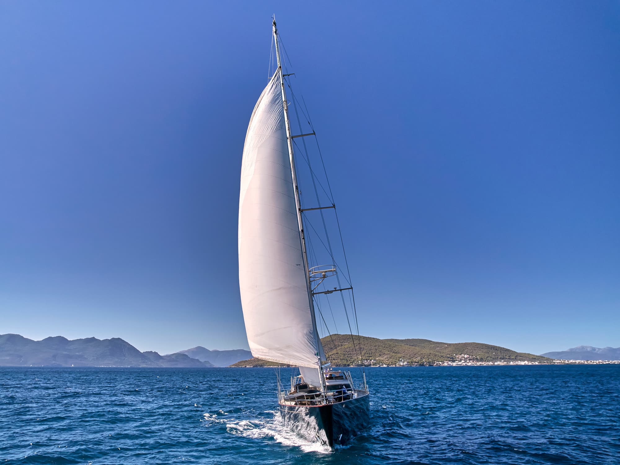 GITANA - Image 4