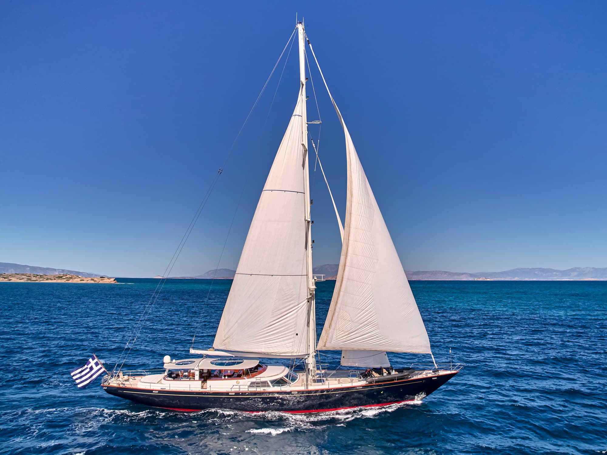 GITANA - Image 5