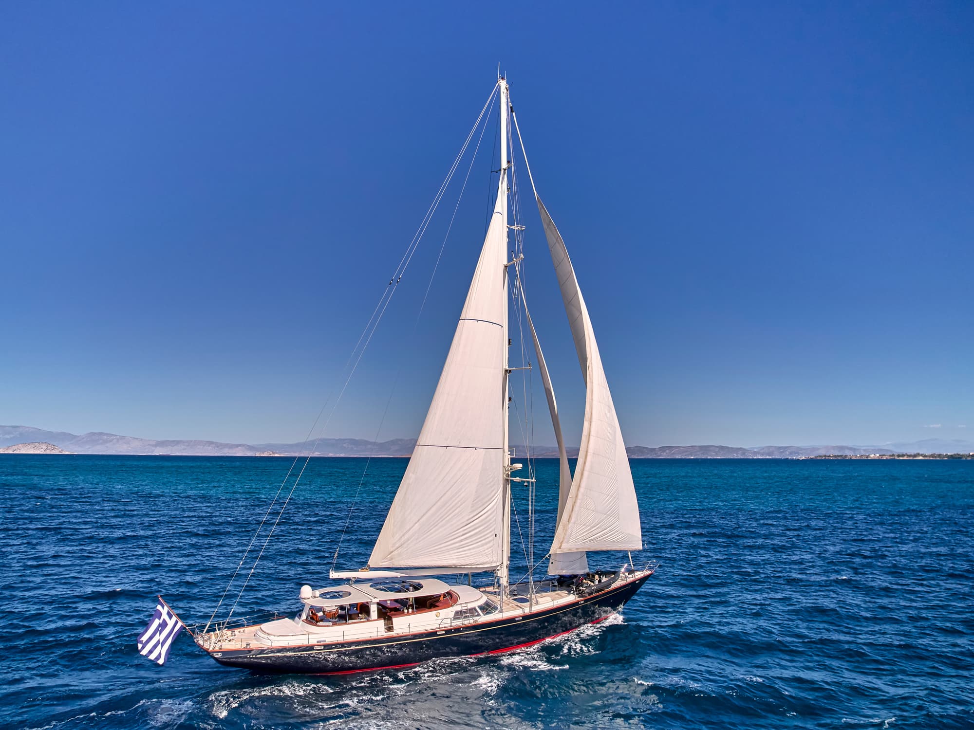 GITANA - Image 6