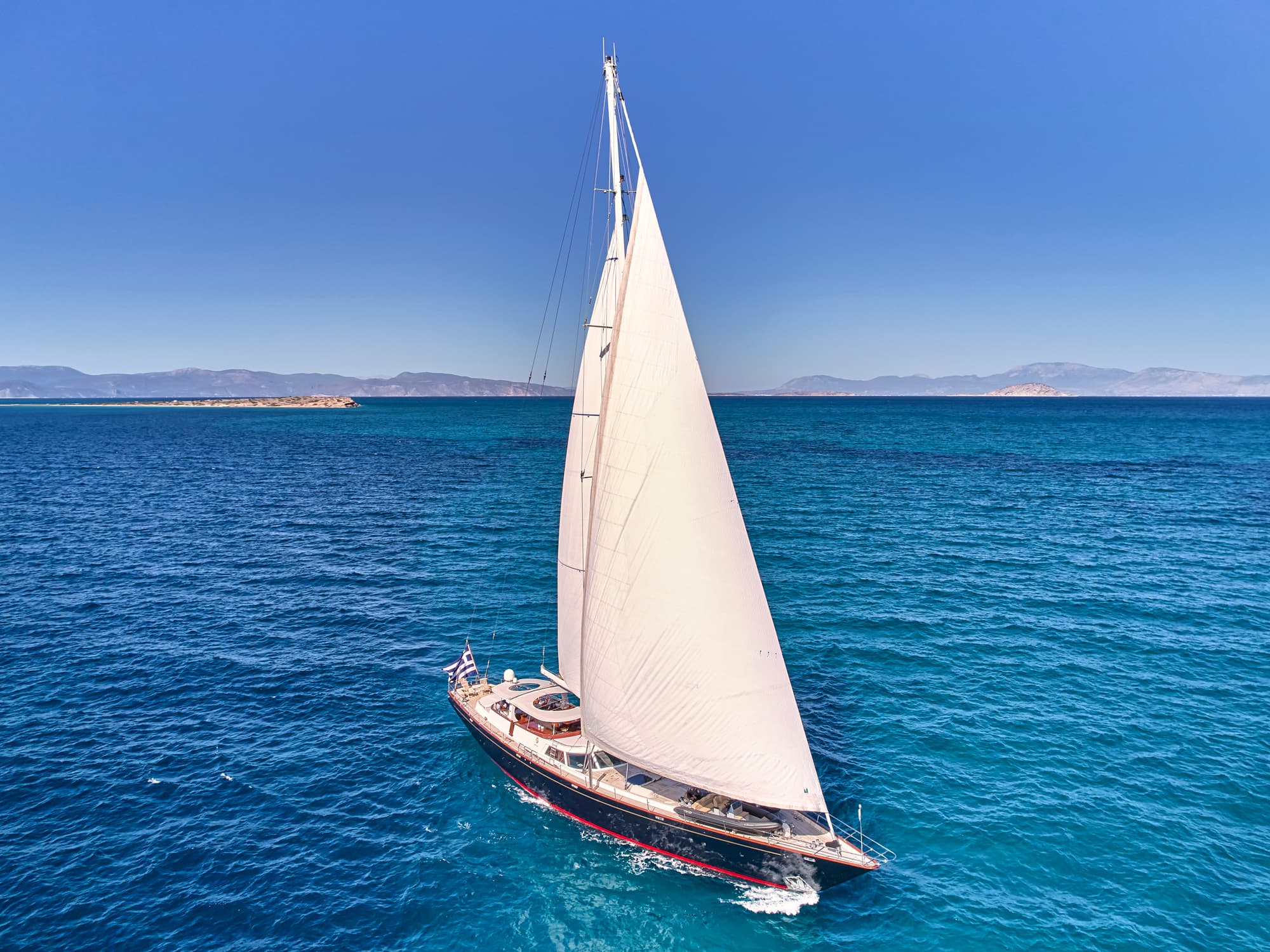 GITANA - Image 7