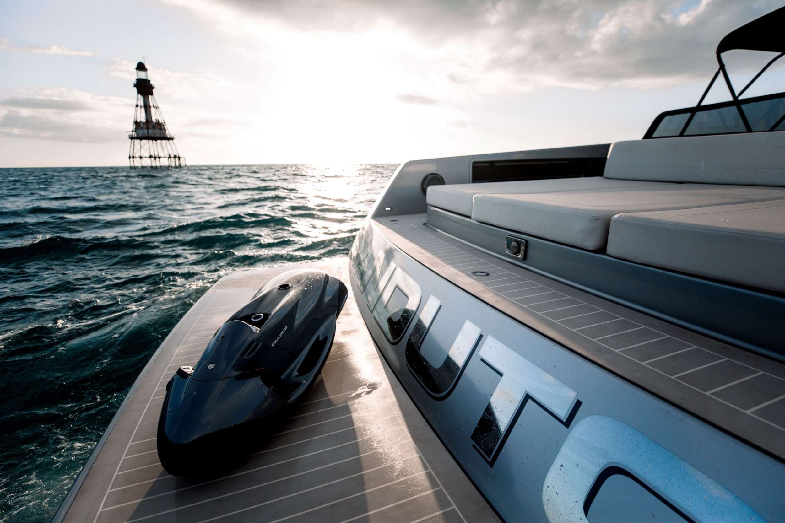 yachtPic5