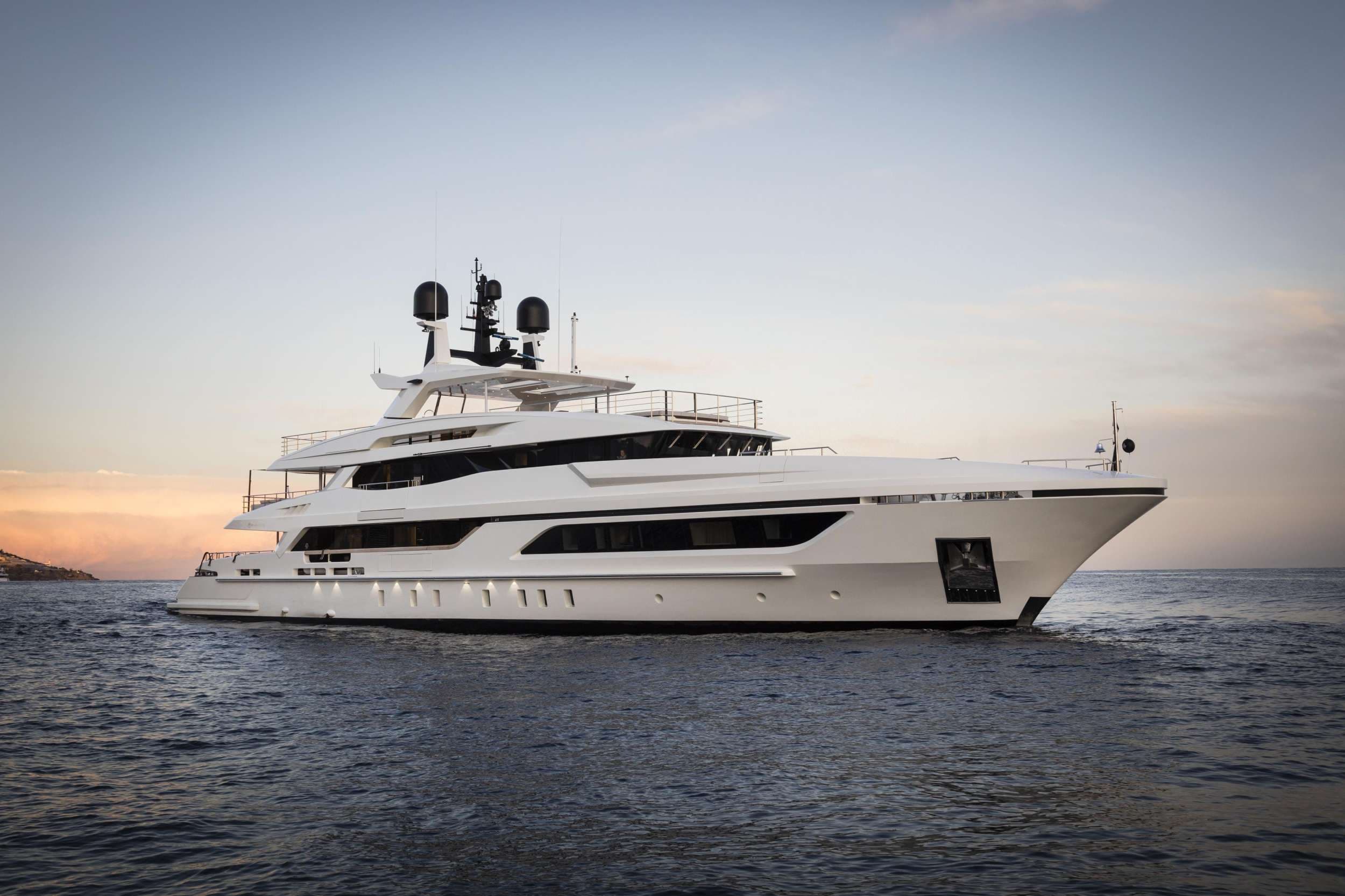 yachtPic1
