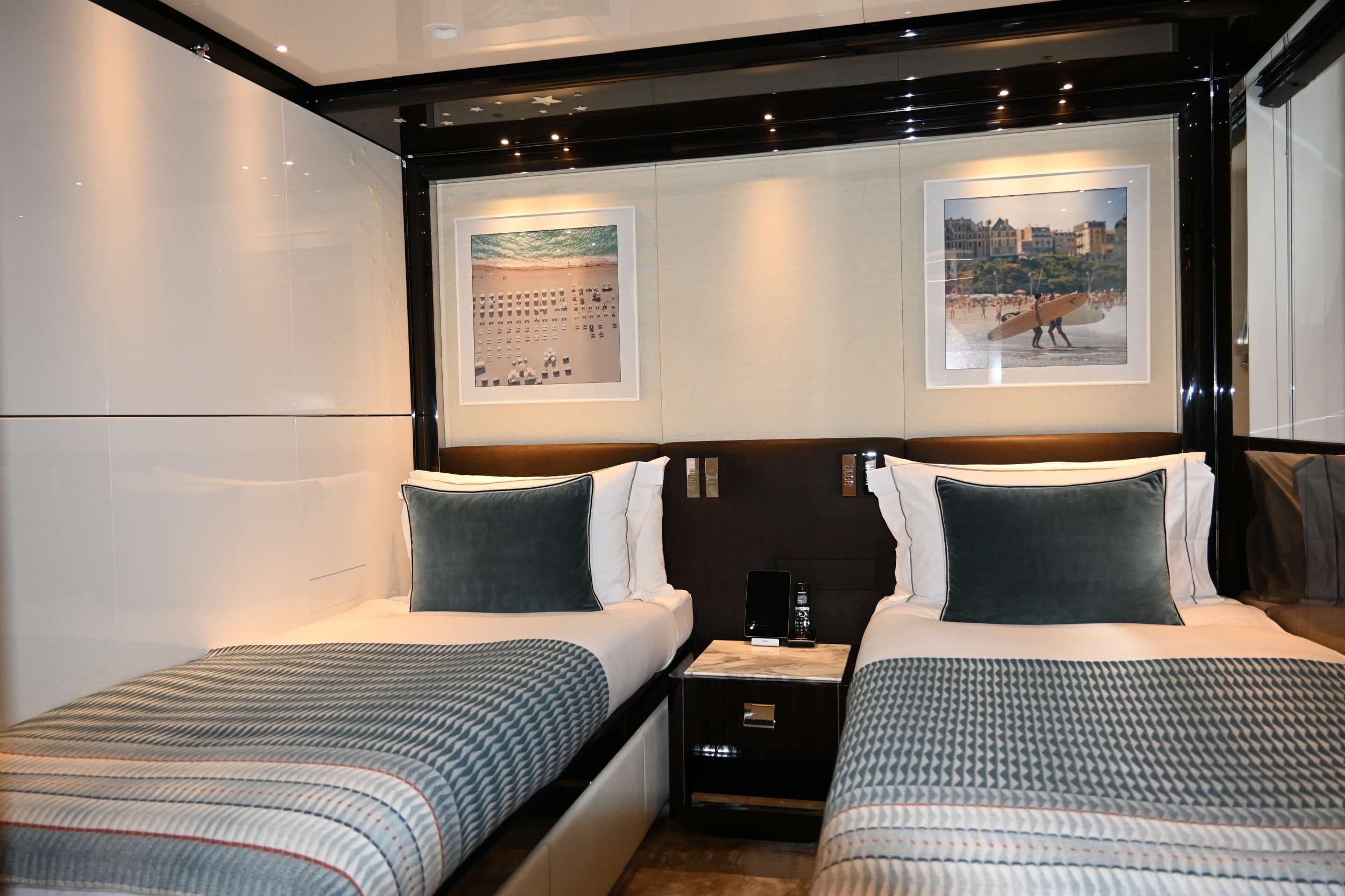 yachtPic9