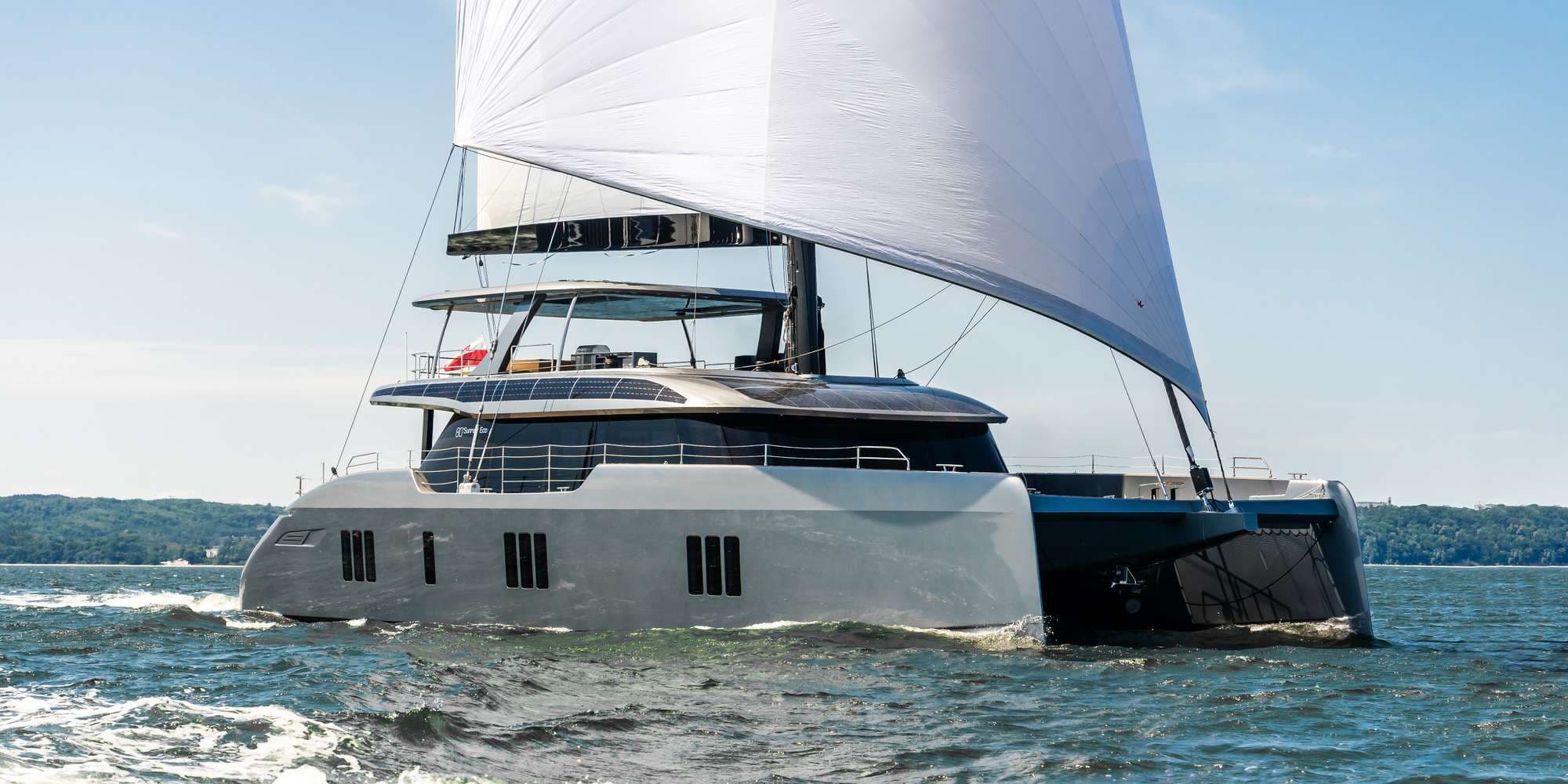 yachtPic1