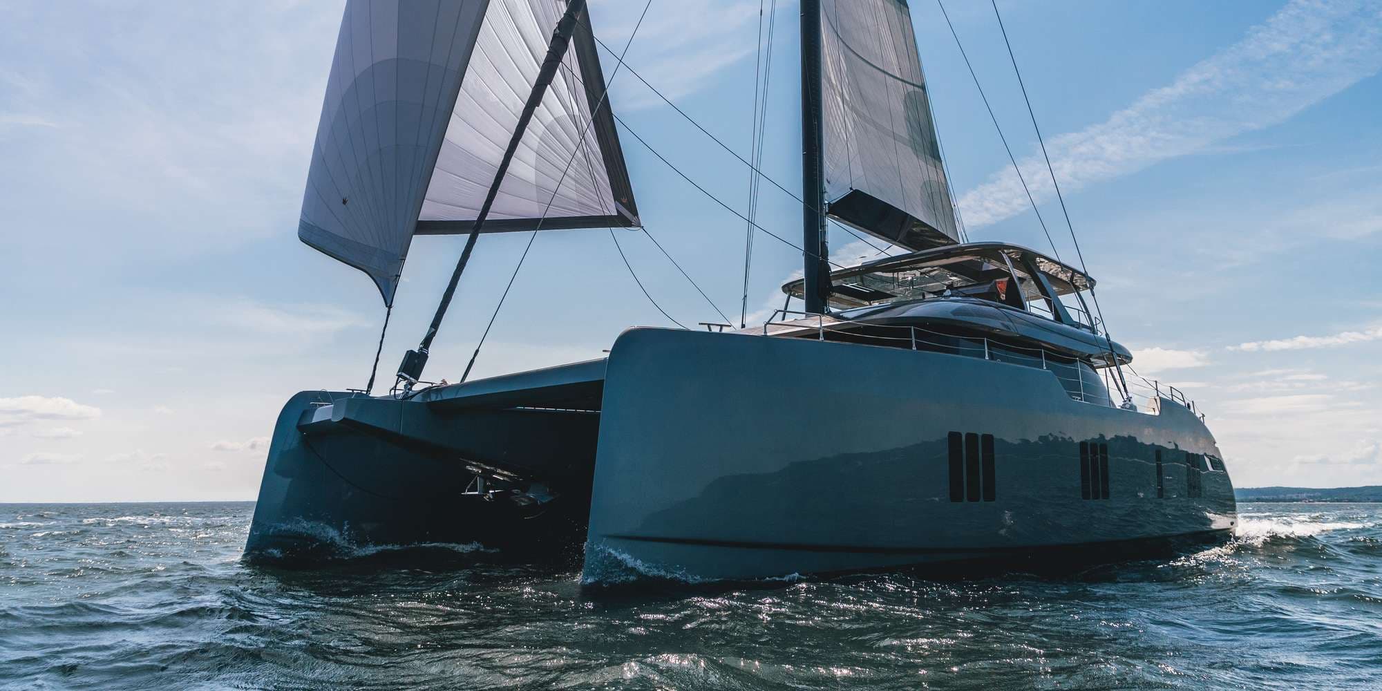 yachtPic2
