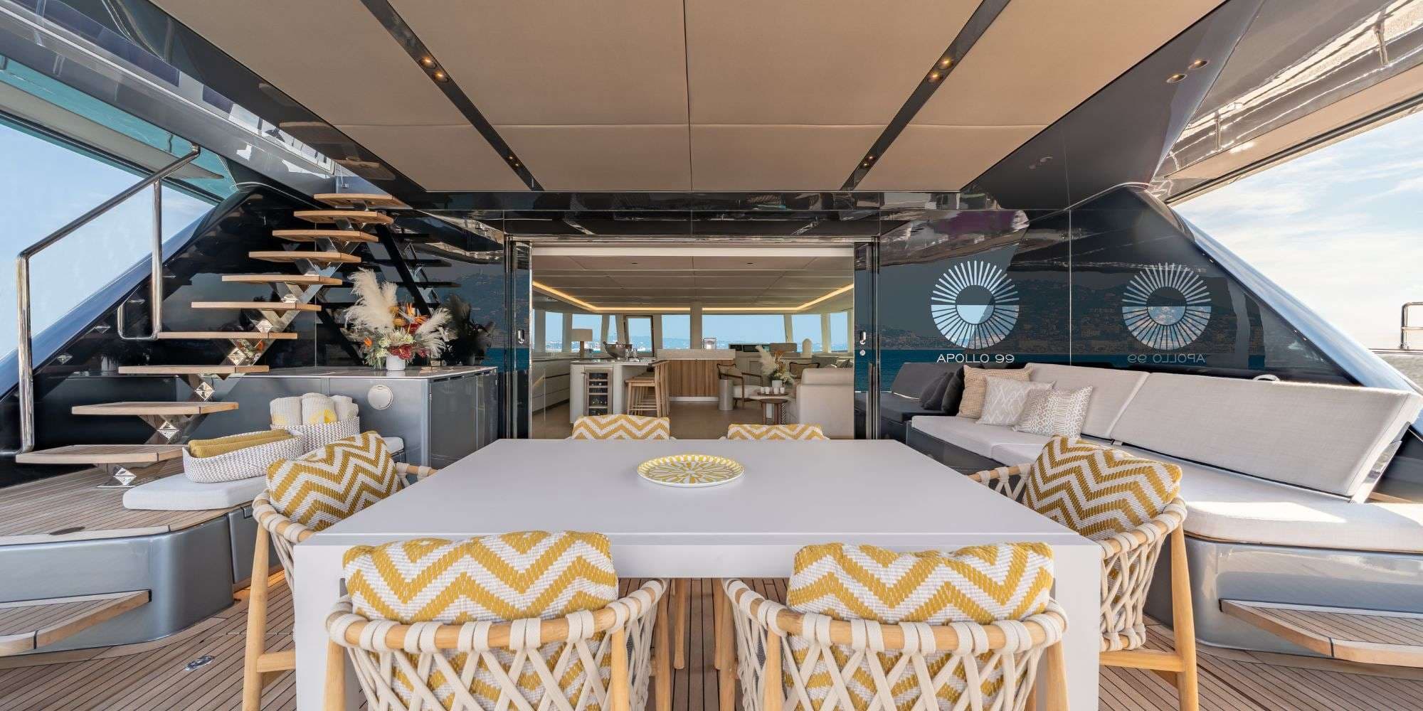 yachtPic5