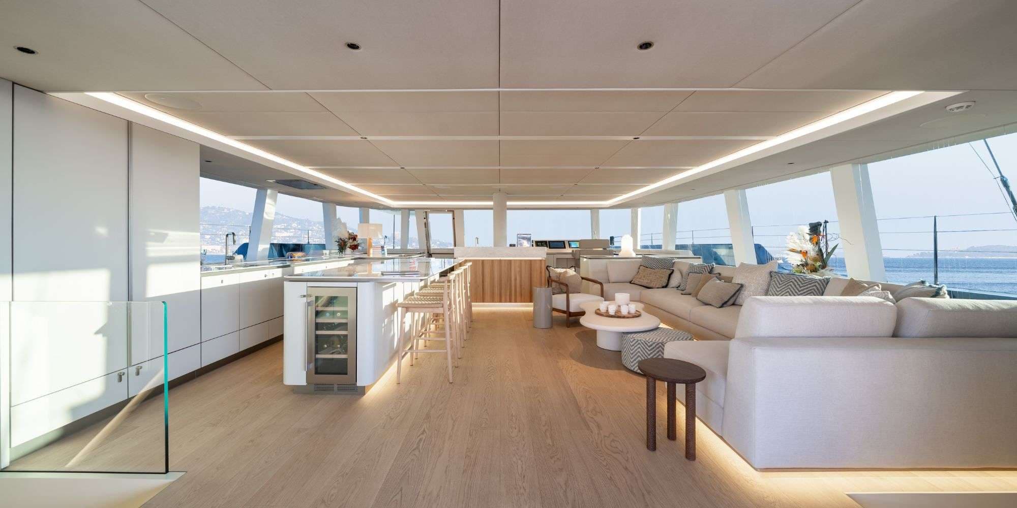 yachtPic6