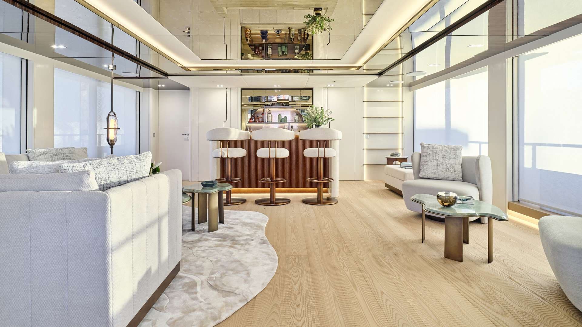 yachtPic10