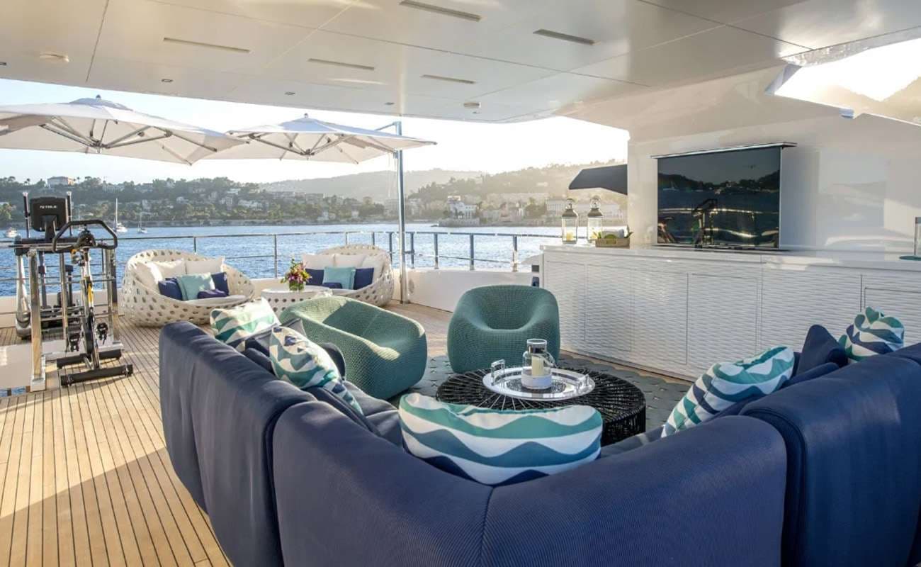 yachtPic13