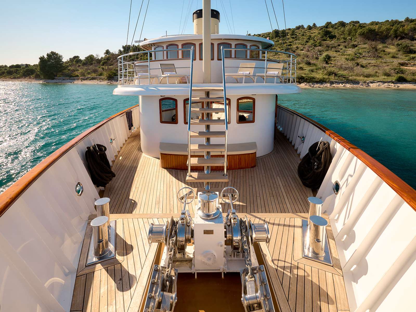 yachtPic11