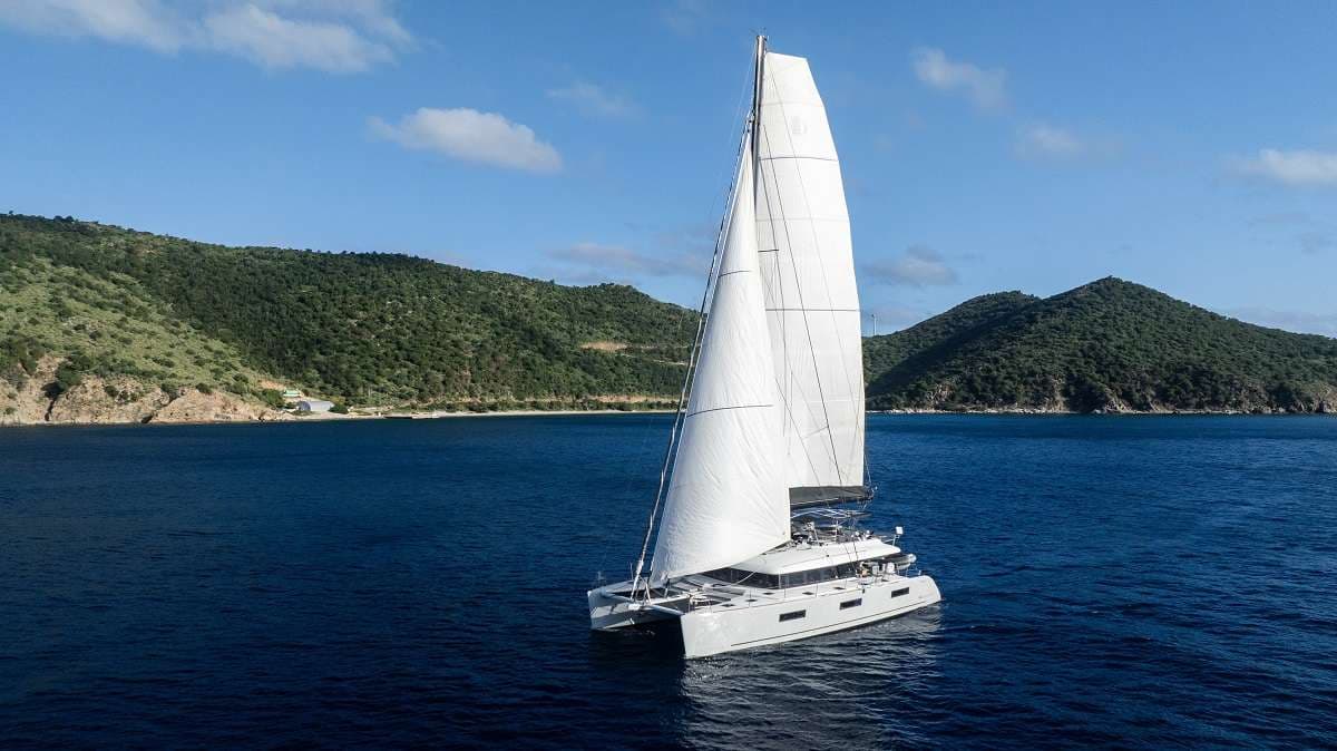 yachtPic1