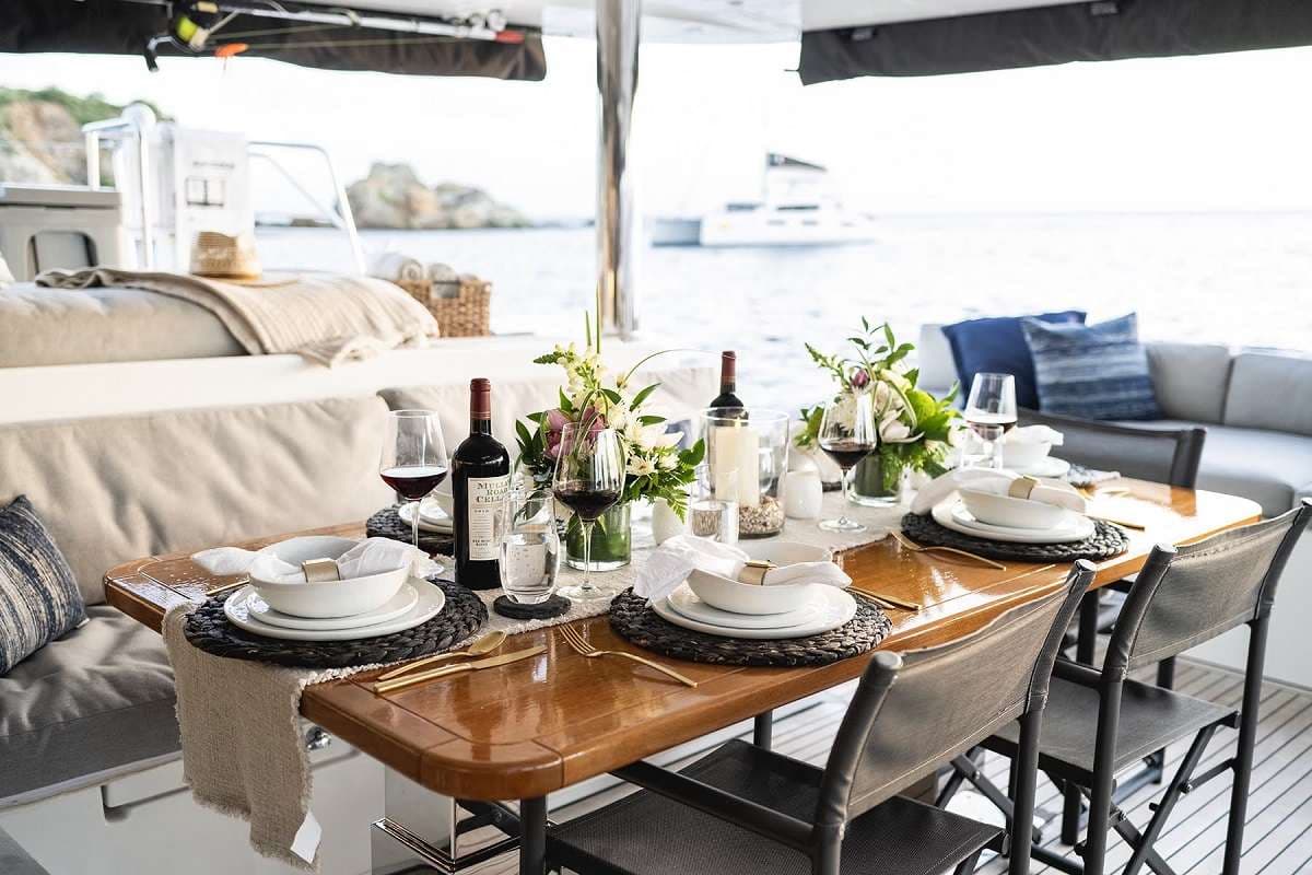 yachtPic3