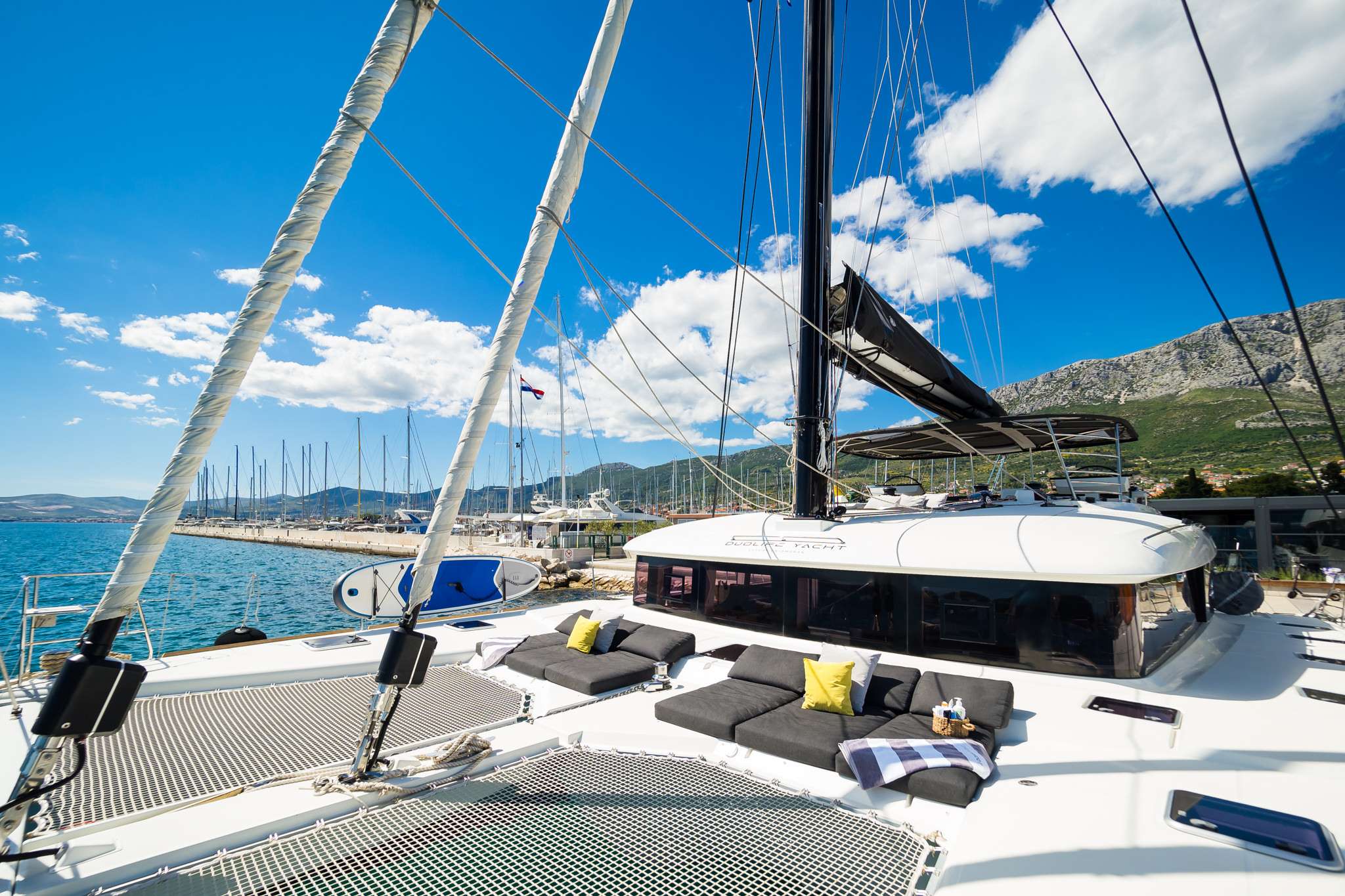 yachtPic18