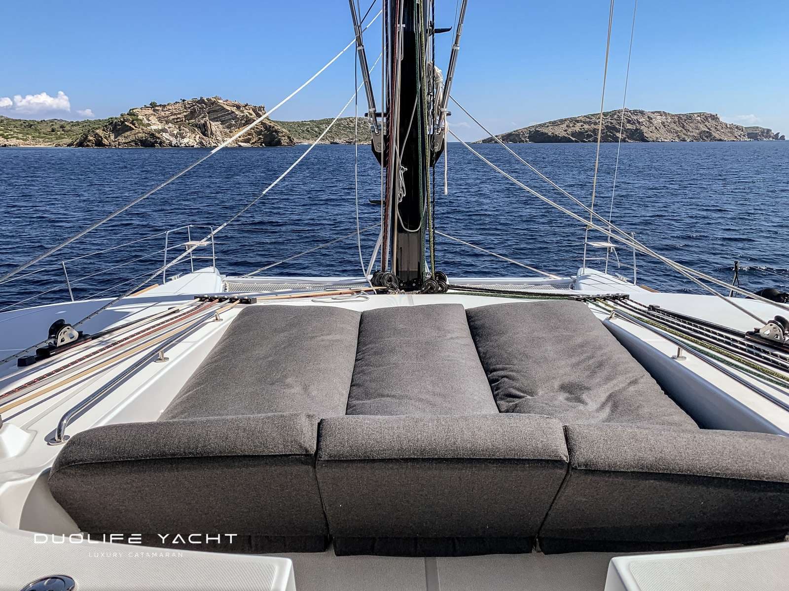 yachtPic14