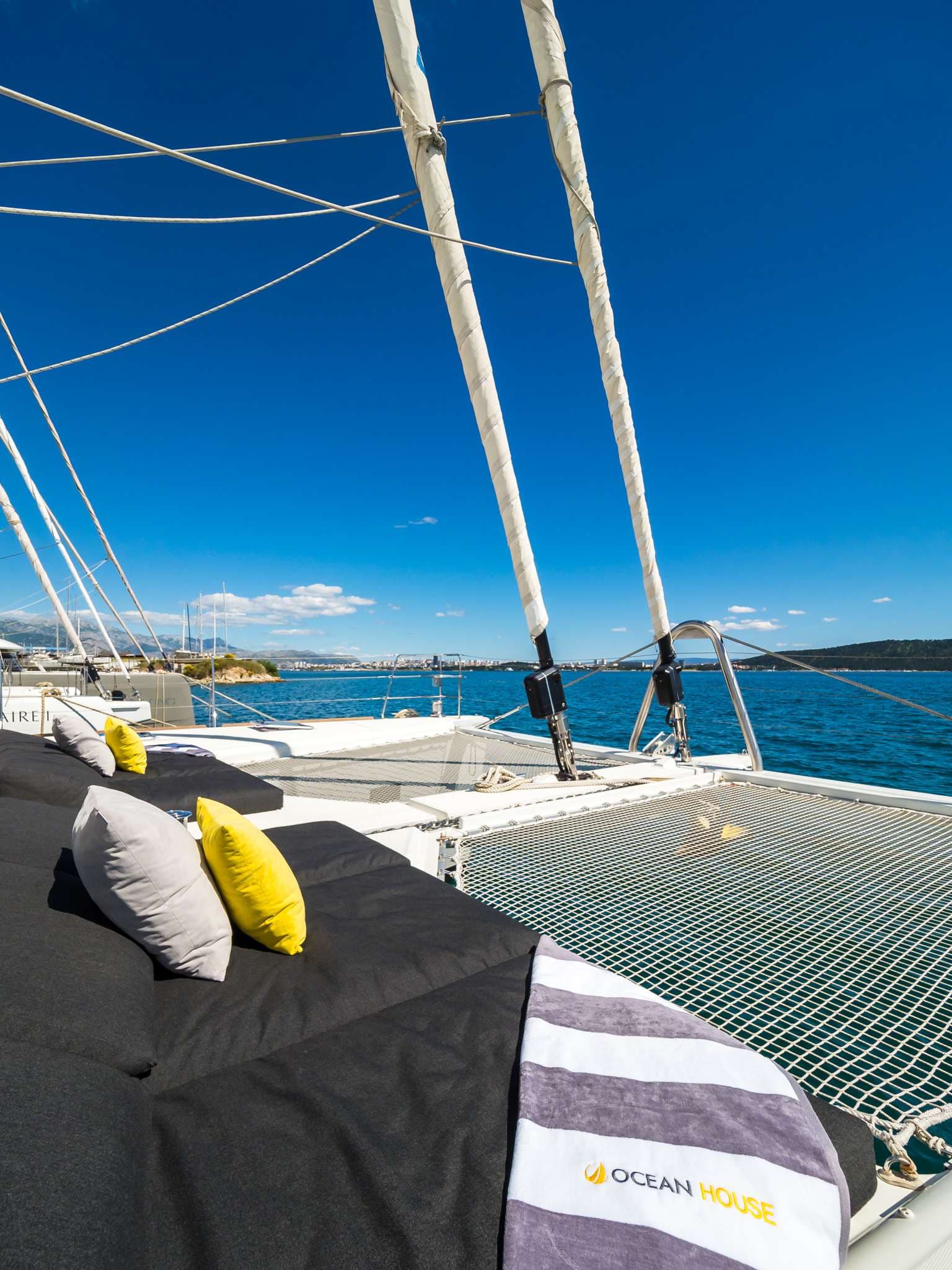 yachtPic16