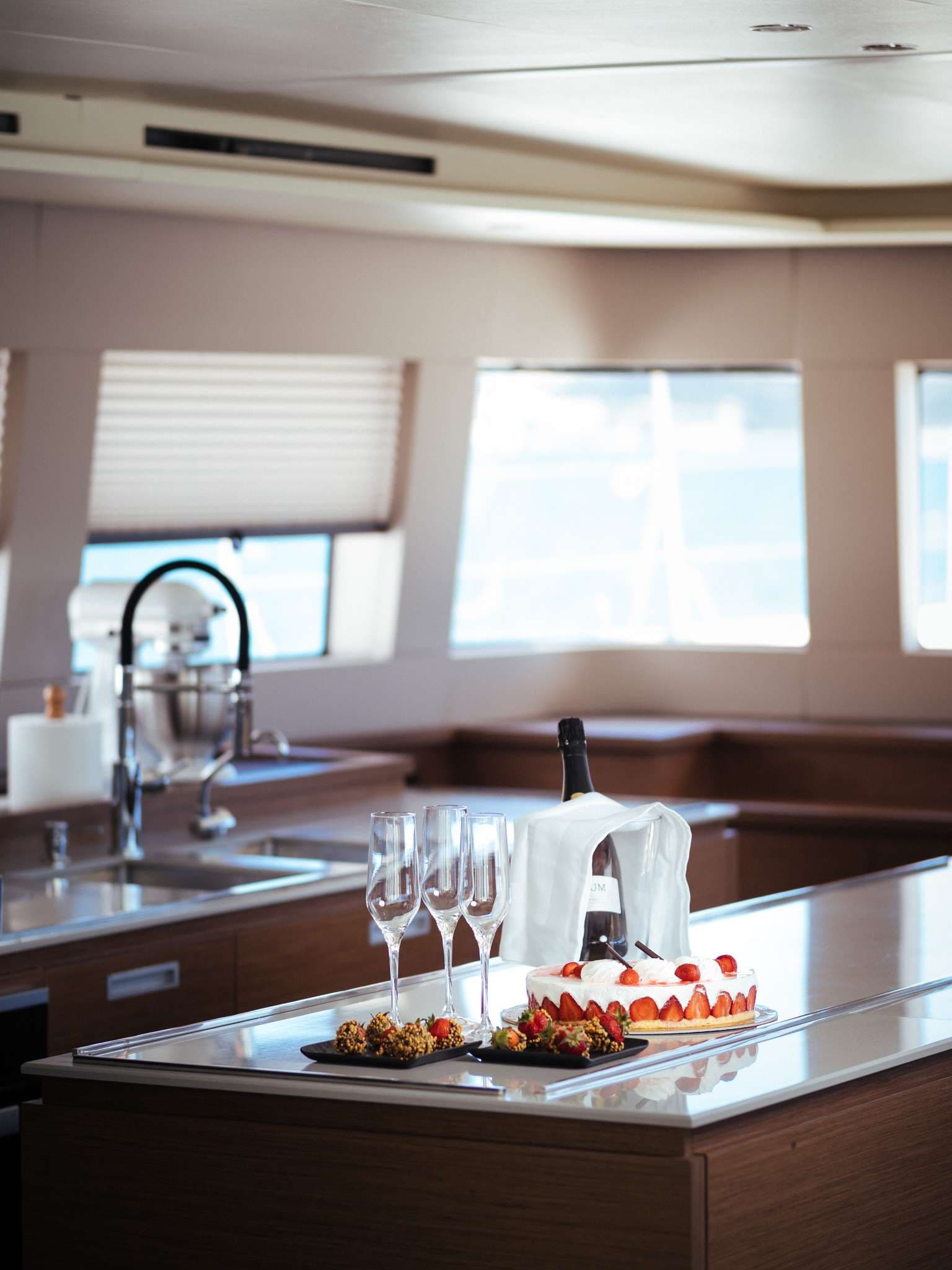 yachtPic17