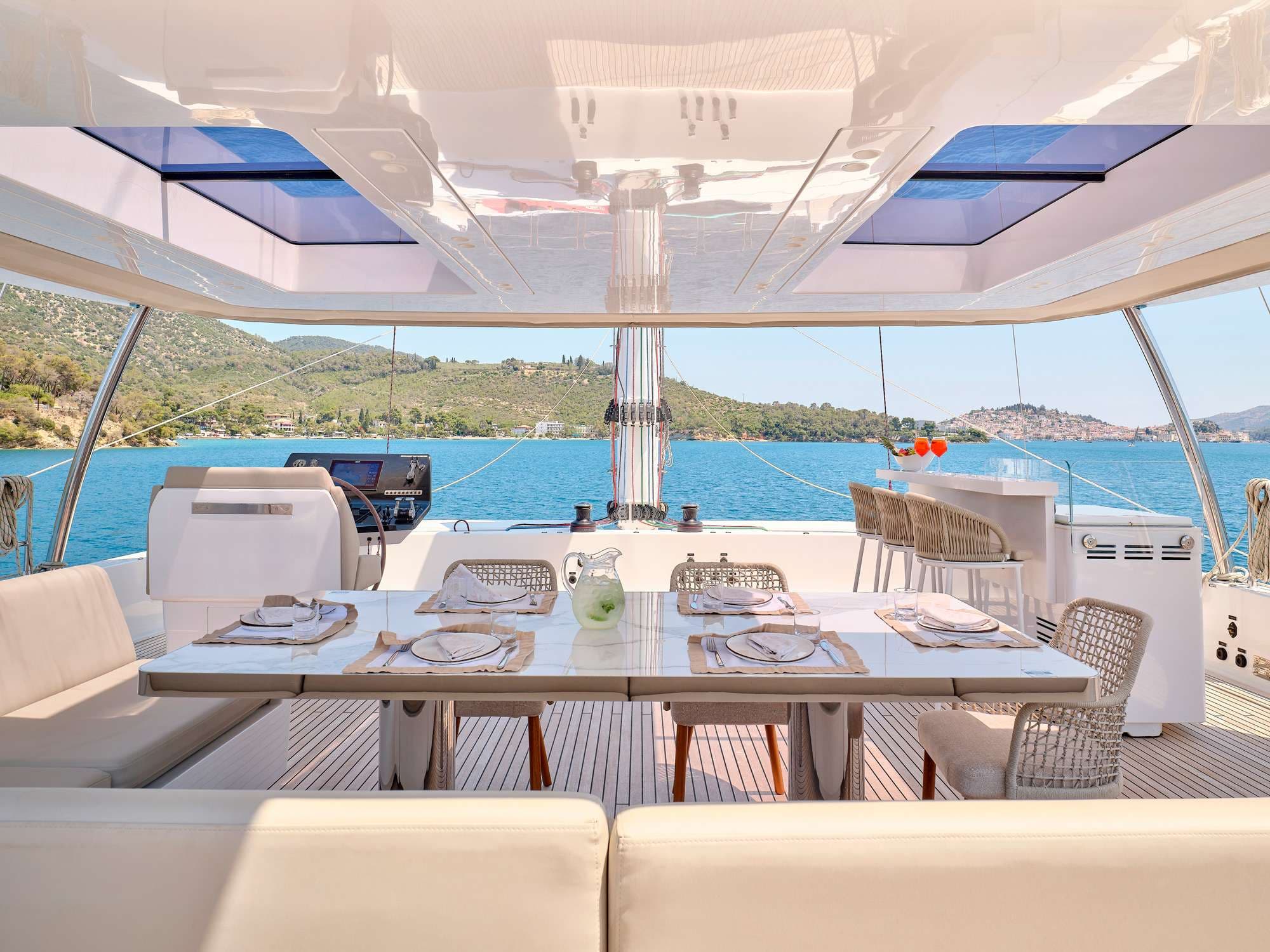 yachtPic19