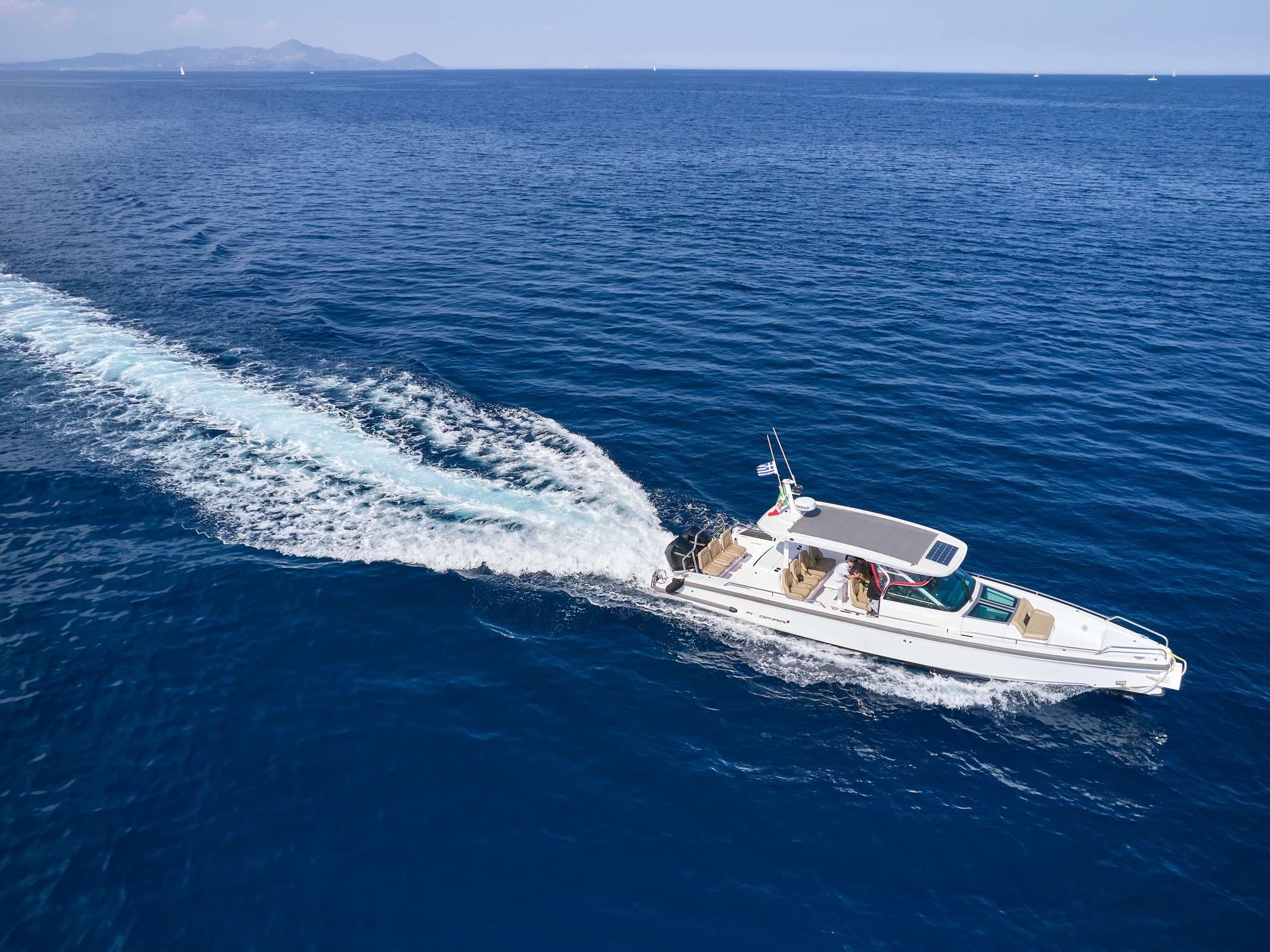 yachtPic11