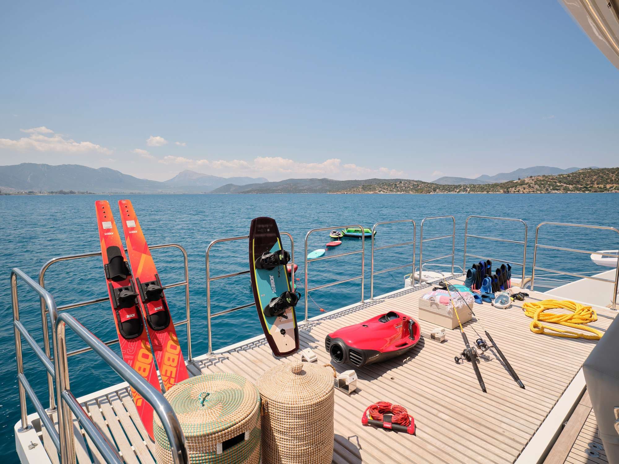 yachtPic13