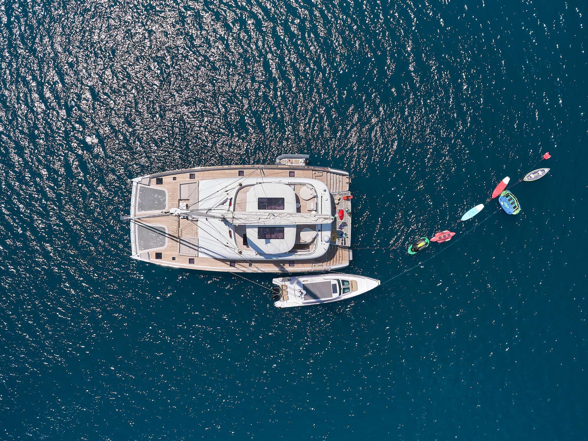 yachtPic16