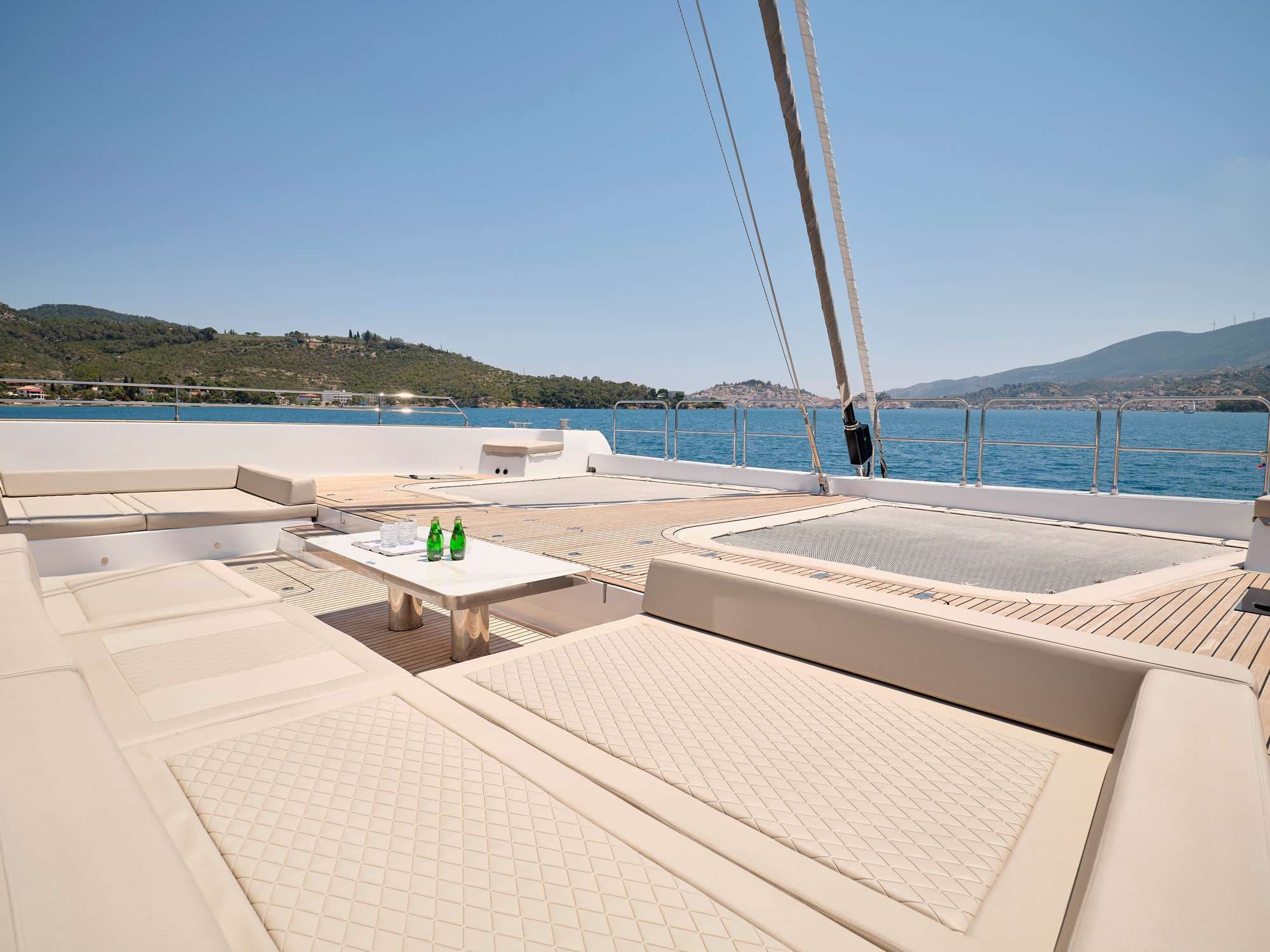 yachtPic17