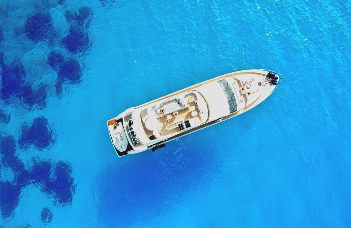 yachtPic19