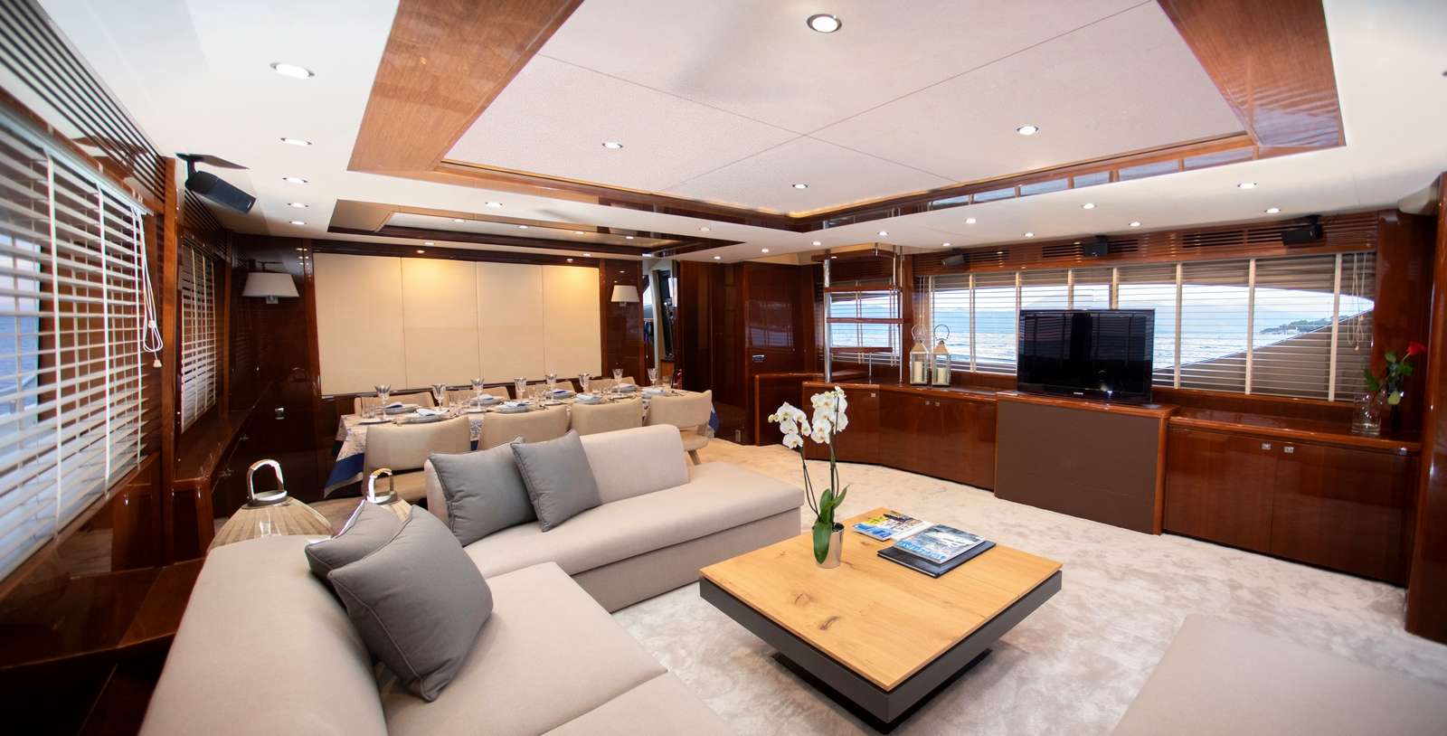 yachtPic2