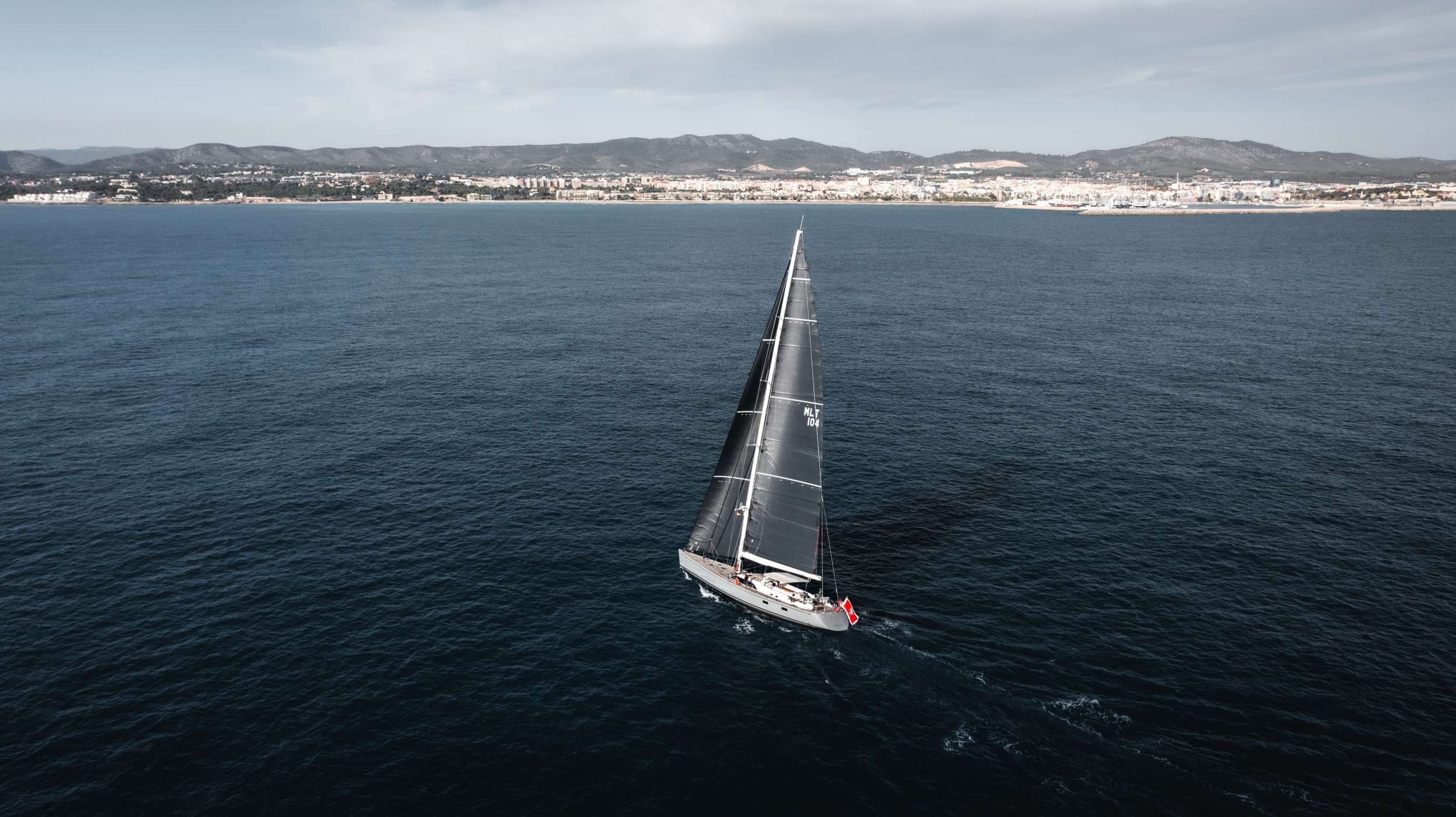 yachtPic18