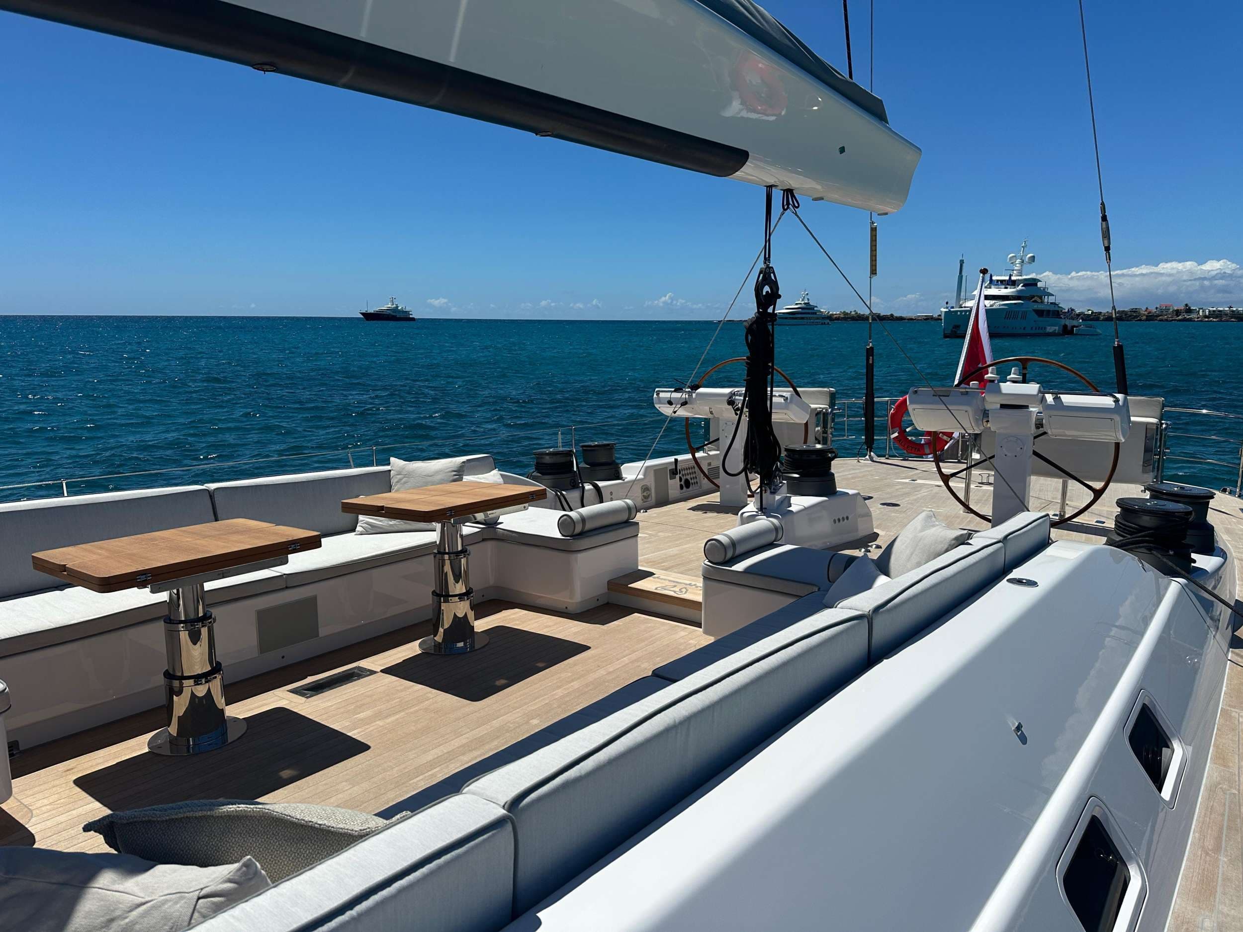 yachtPic10