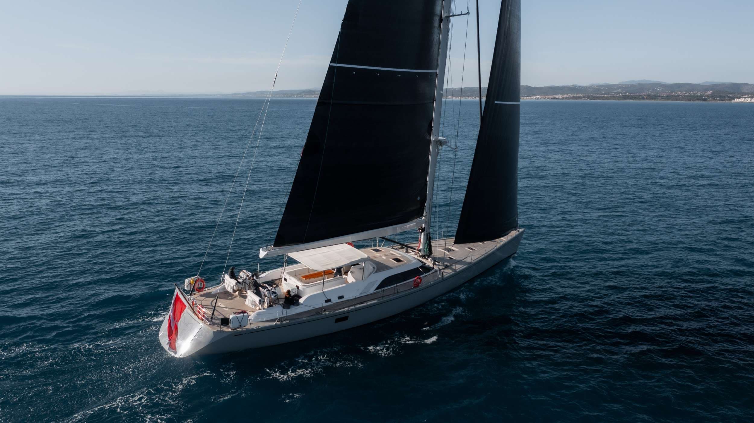 yachtPic12