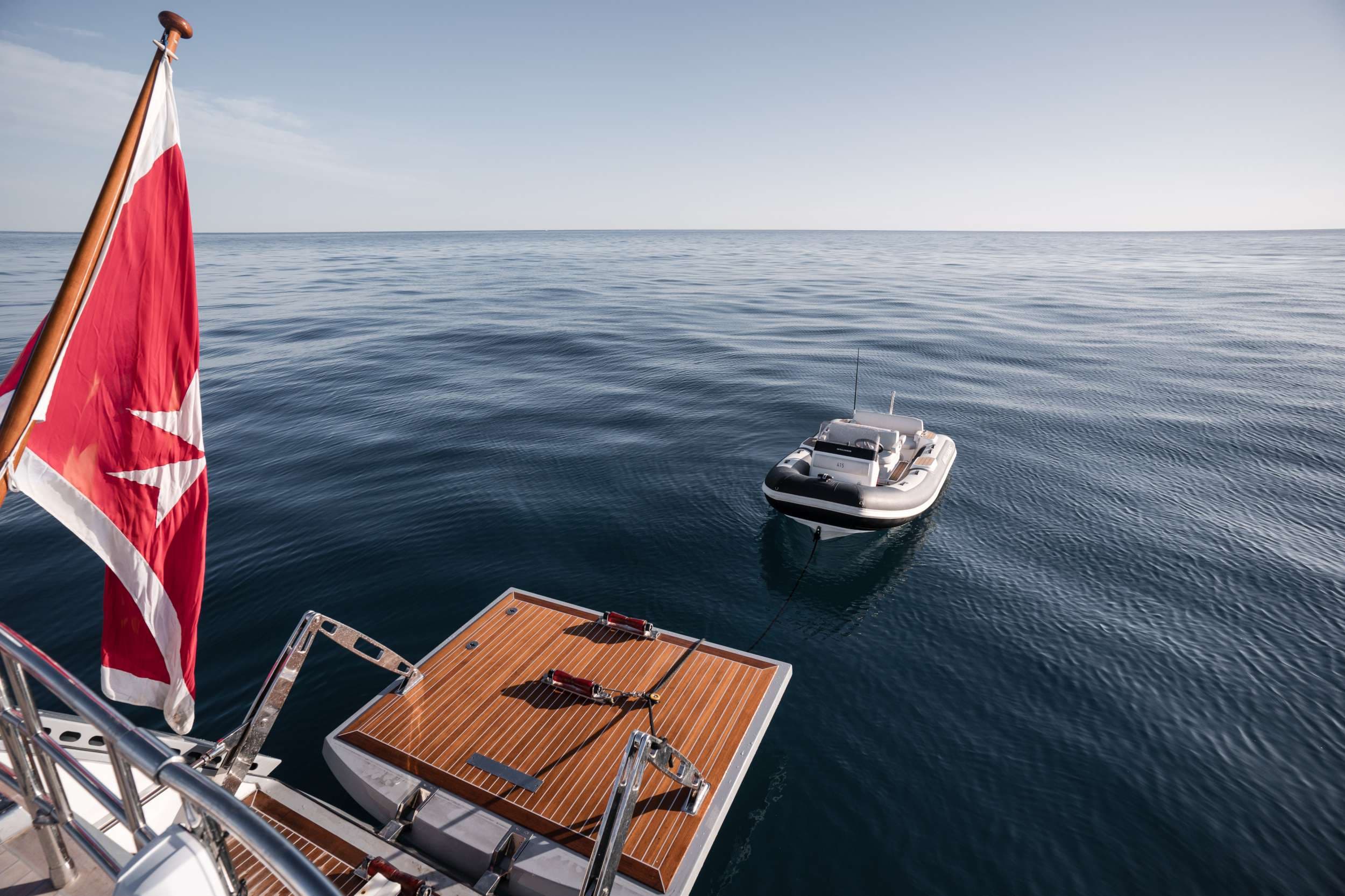yachtPic14