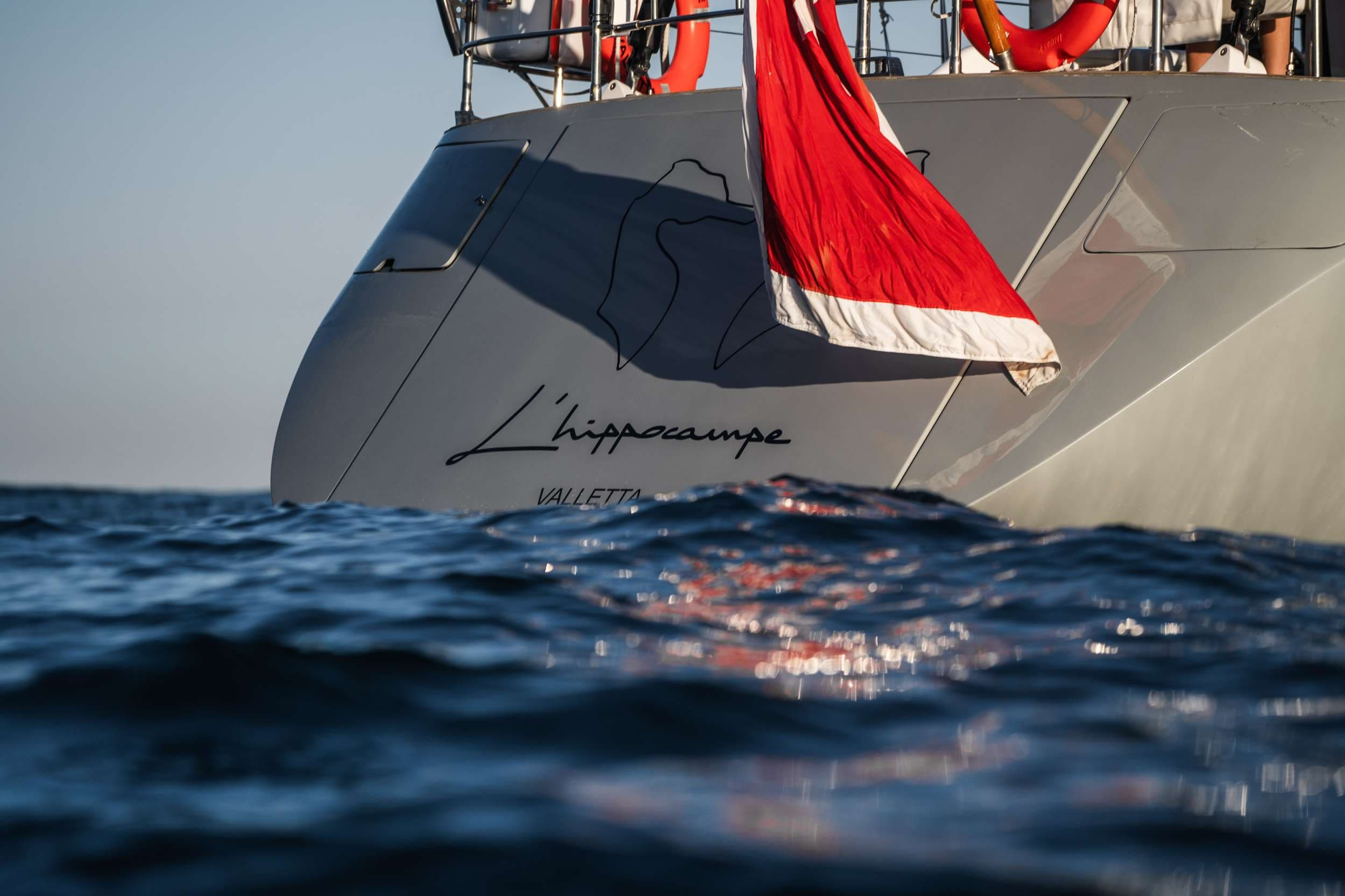 yachtPic15