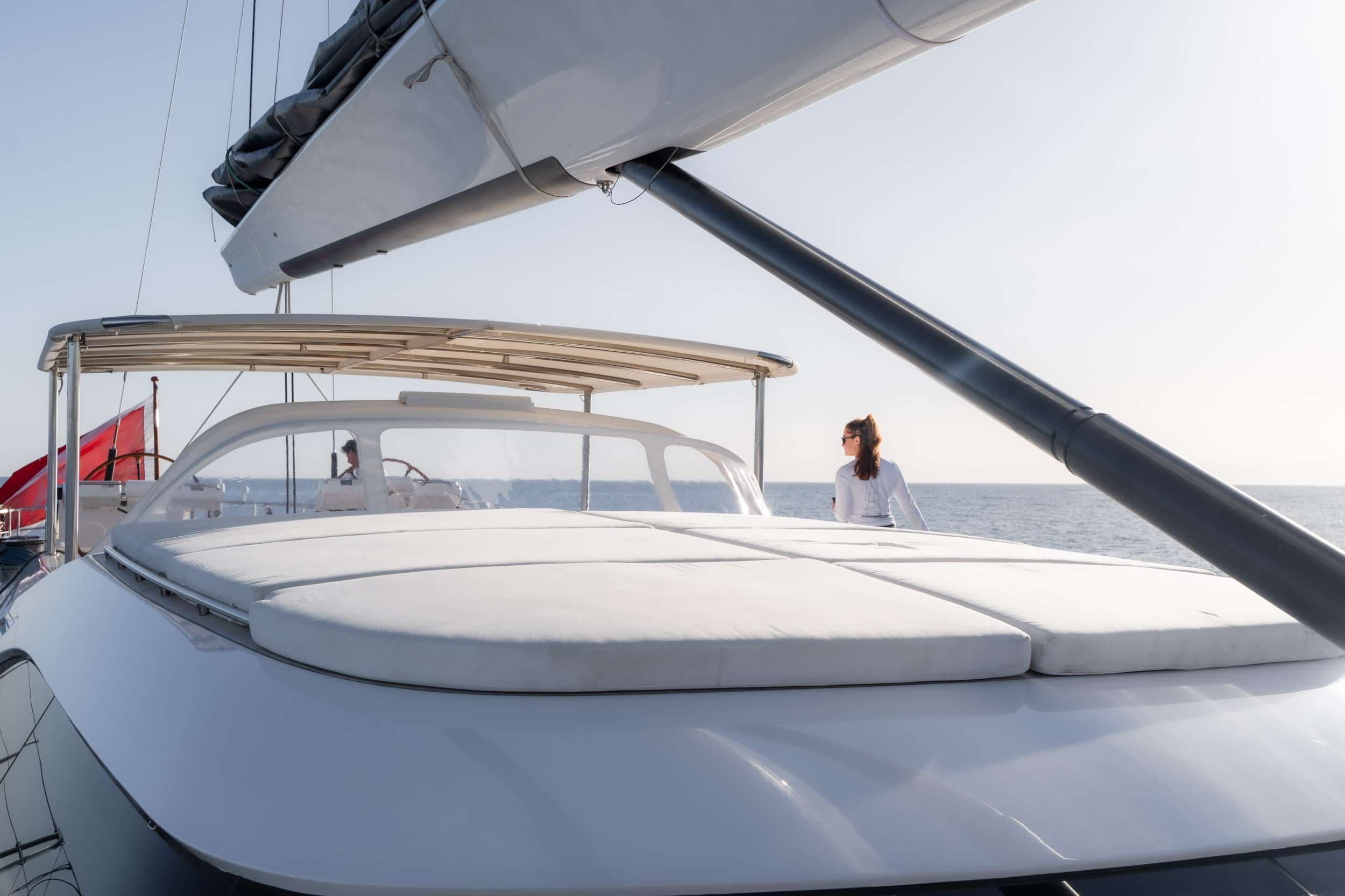 yachtPic16
