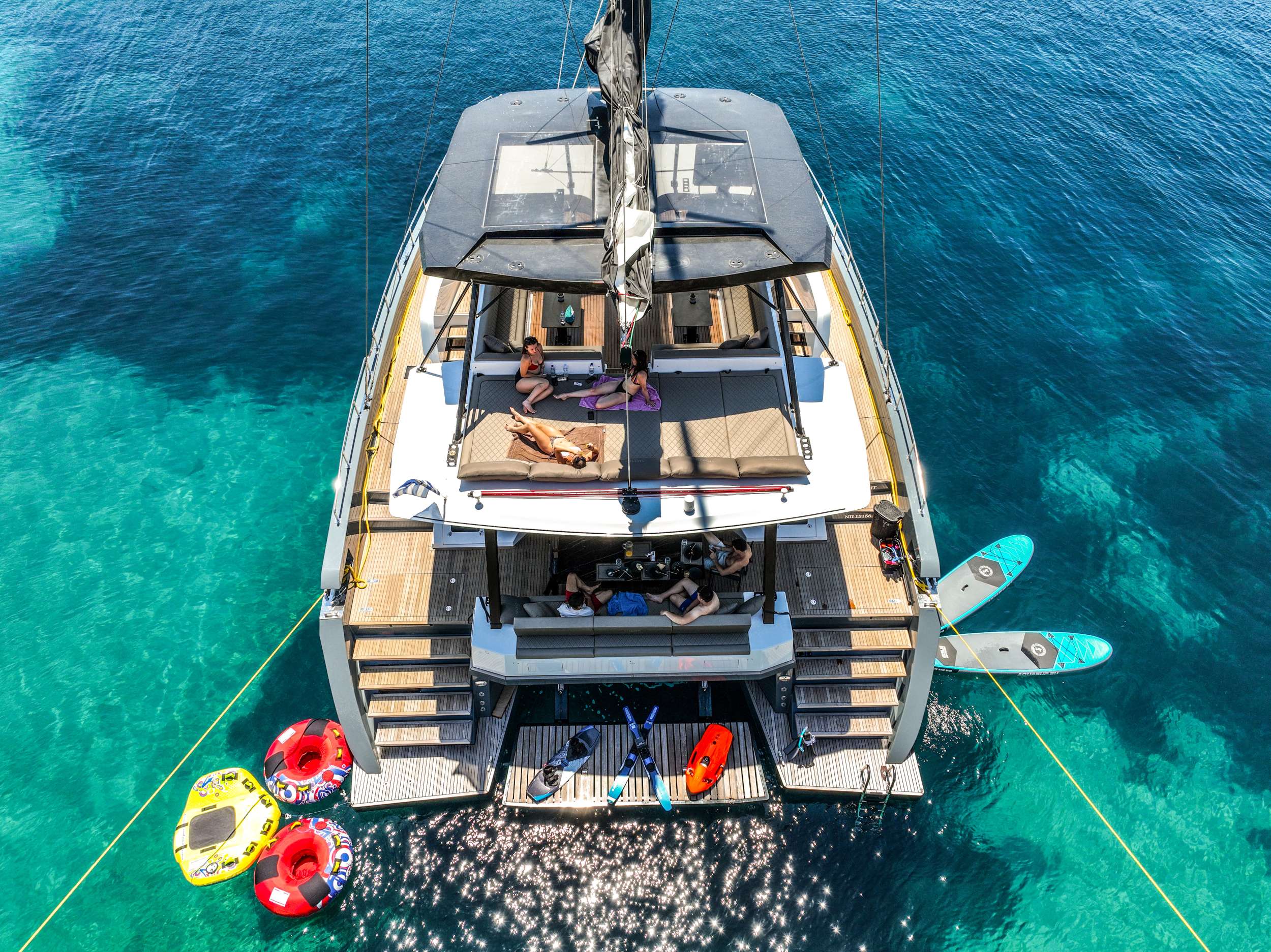 yachtPic1