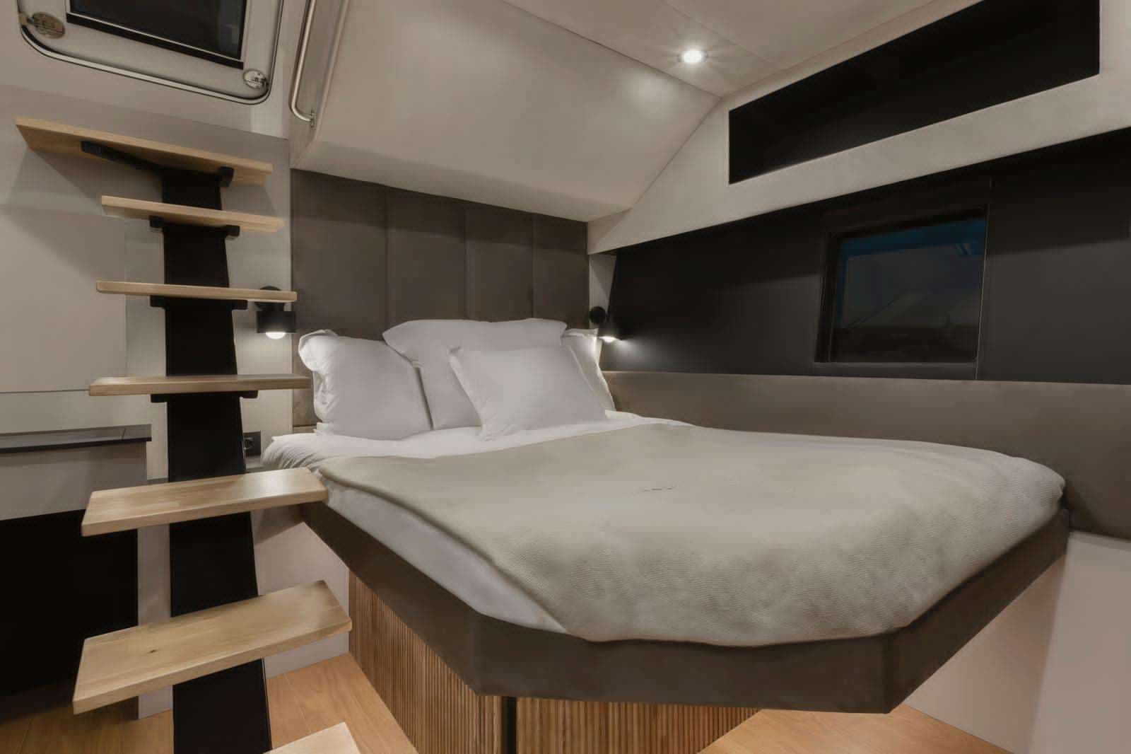 yachtPic12