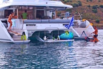 yachtPic10