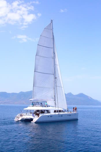 yachtPic12