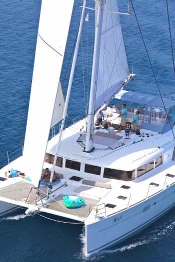 yachtPic13