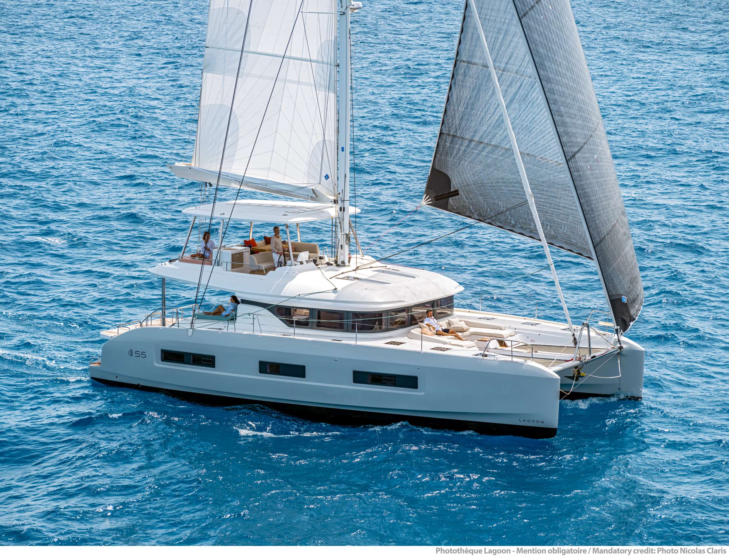 yachtPic1