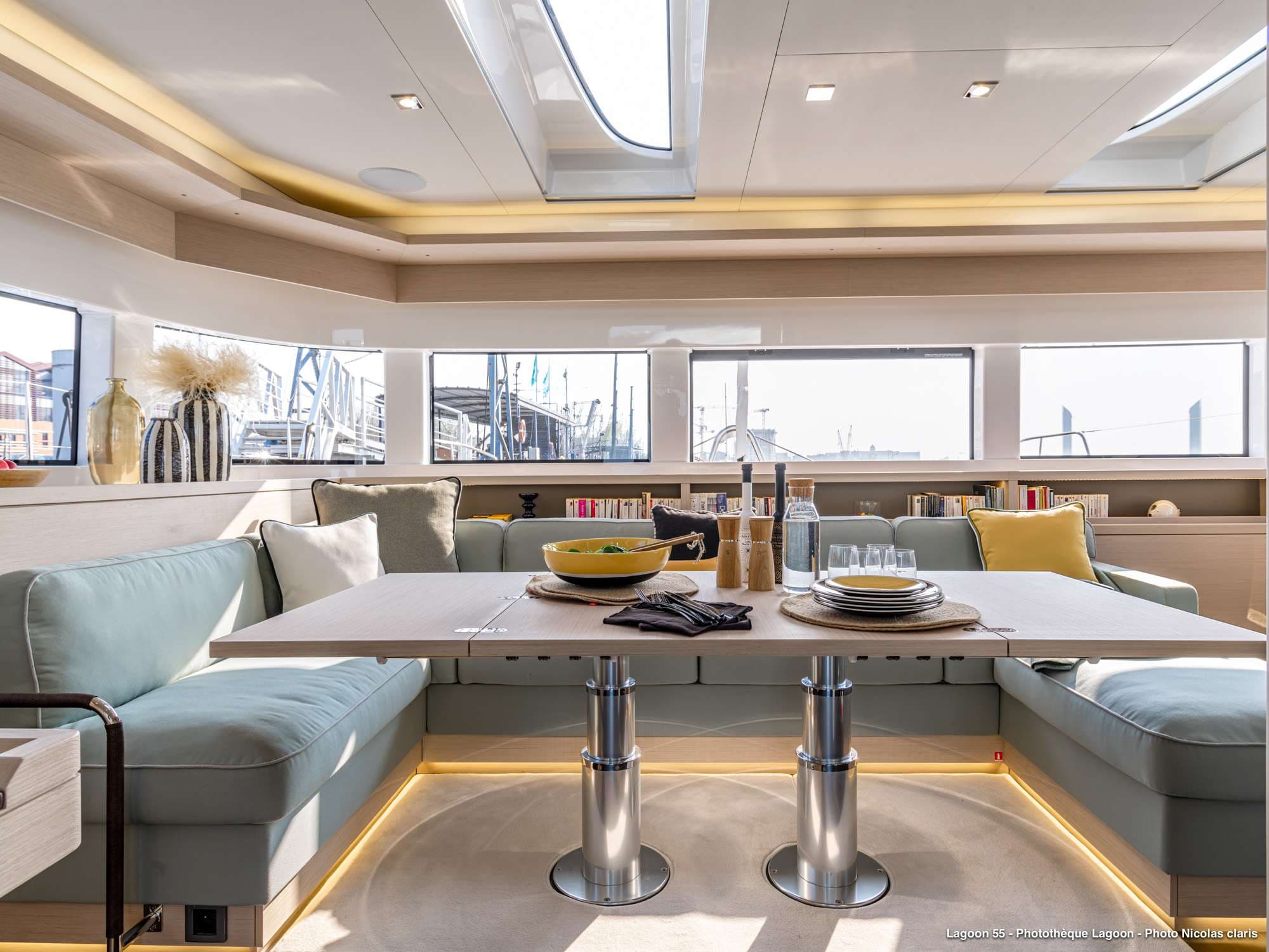 yachtPic3