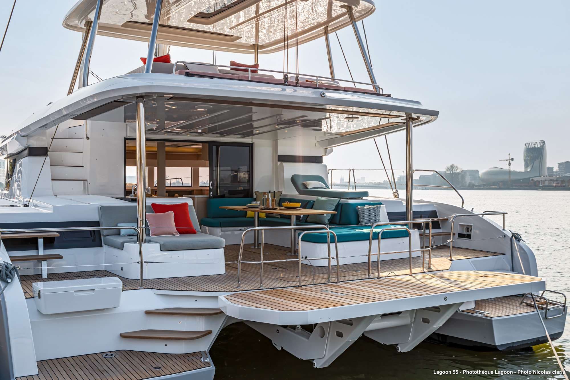 yachtPic11
