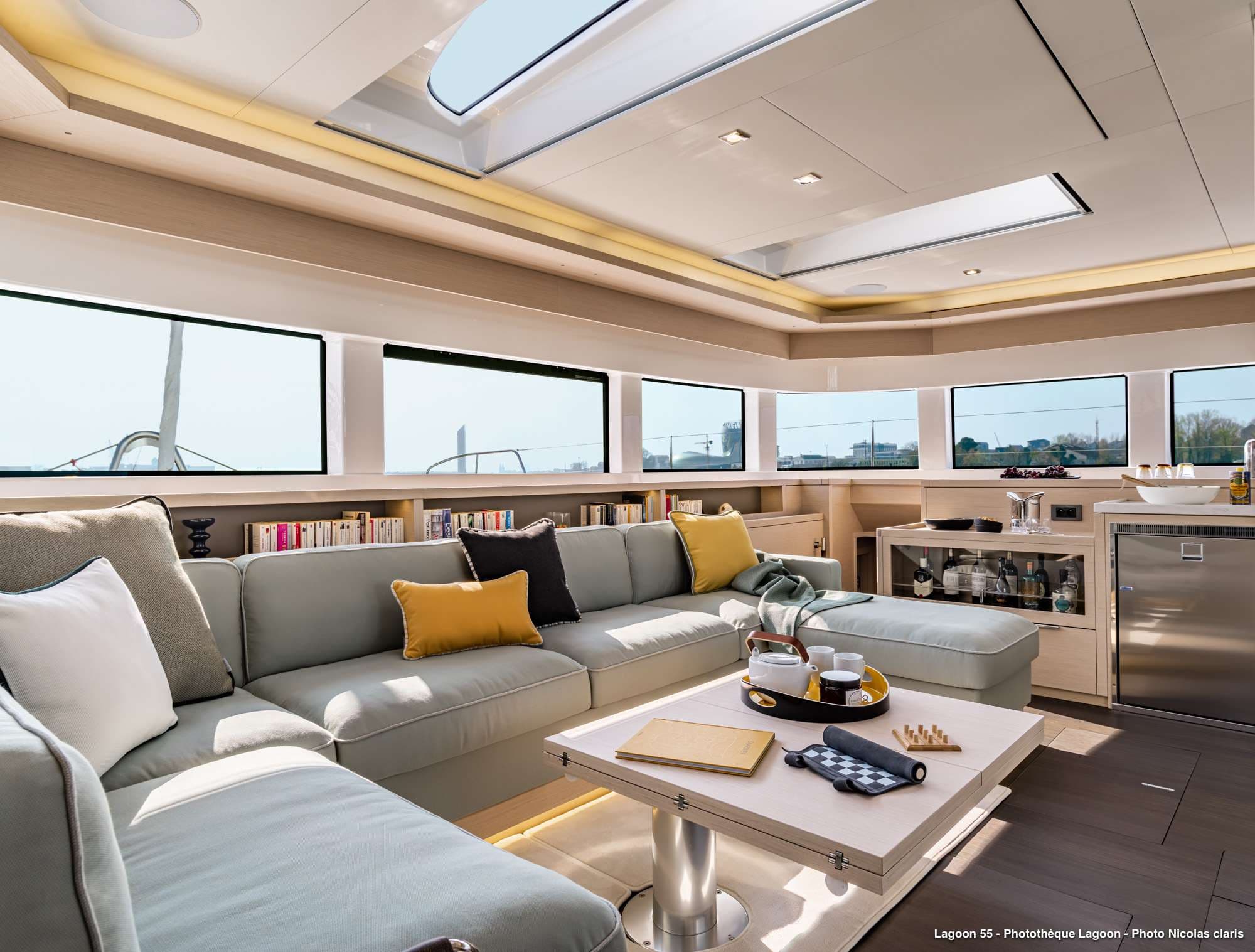 yachtPic14