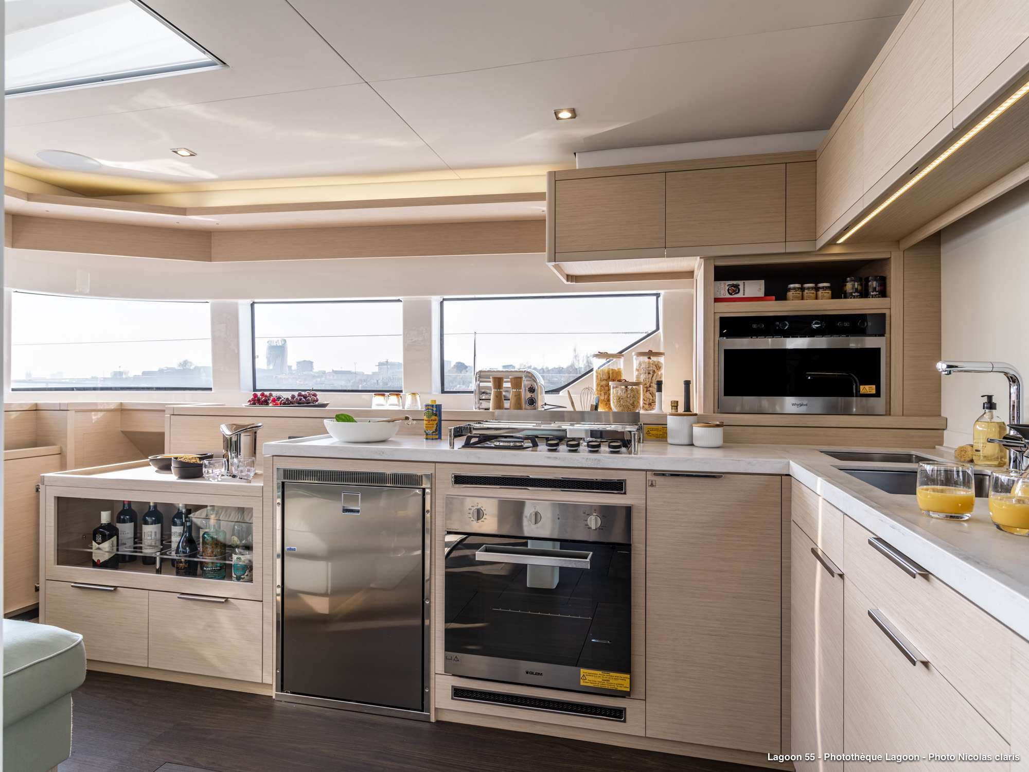 yachtPic15