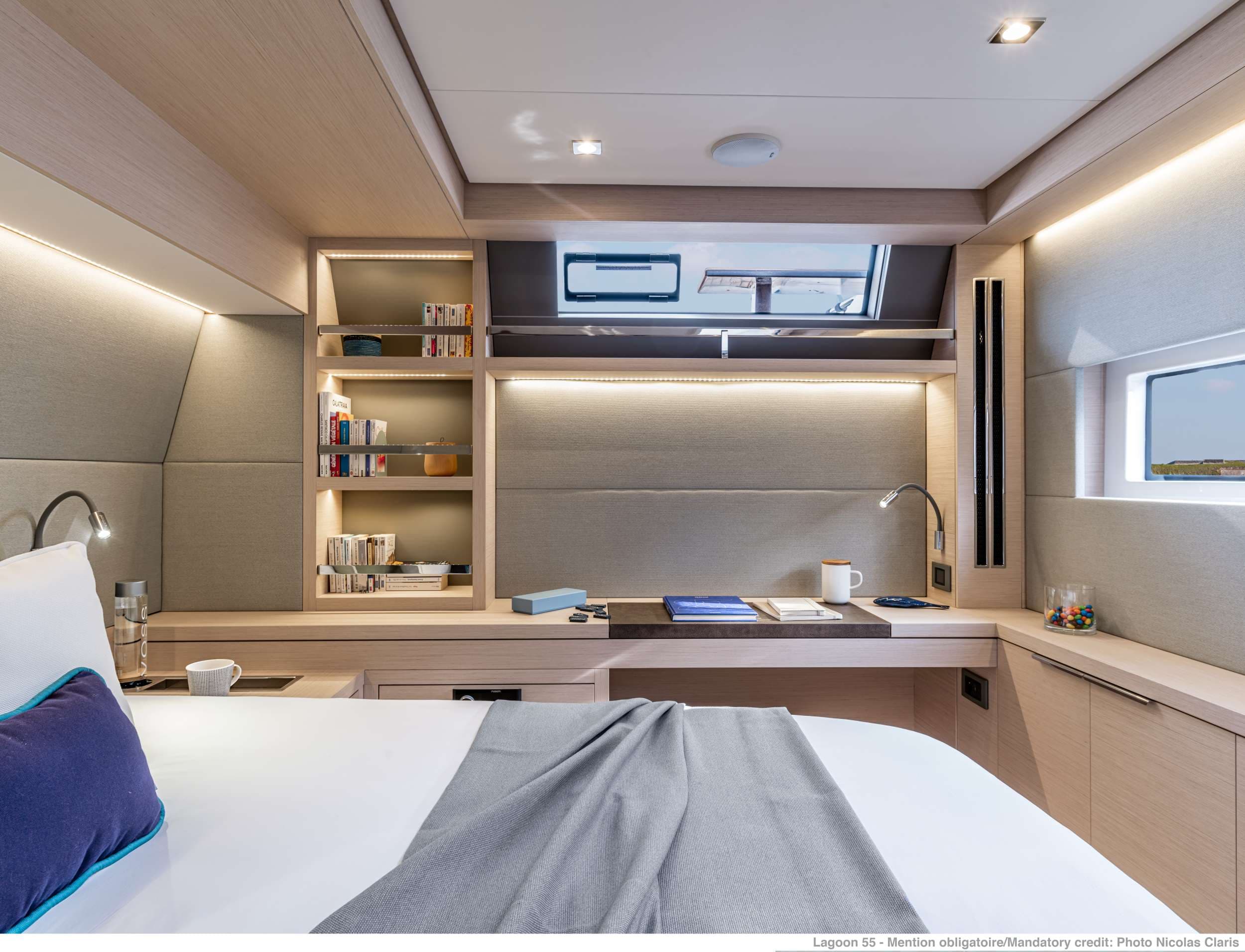 yachtPic17