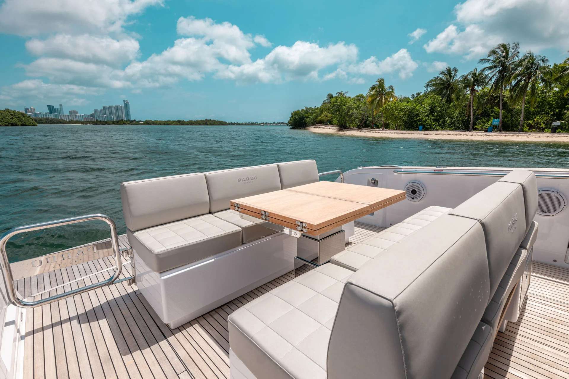 yachtPic16