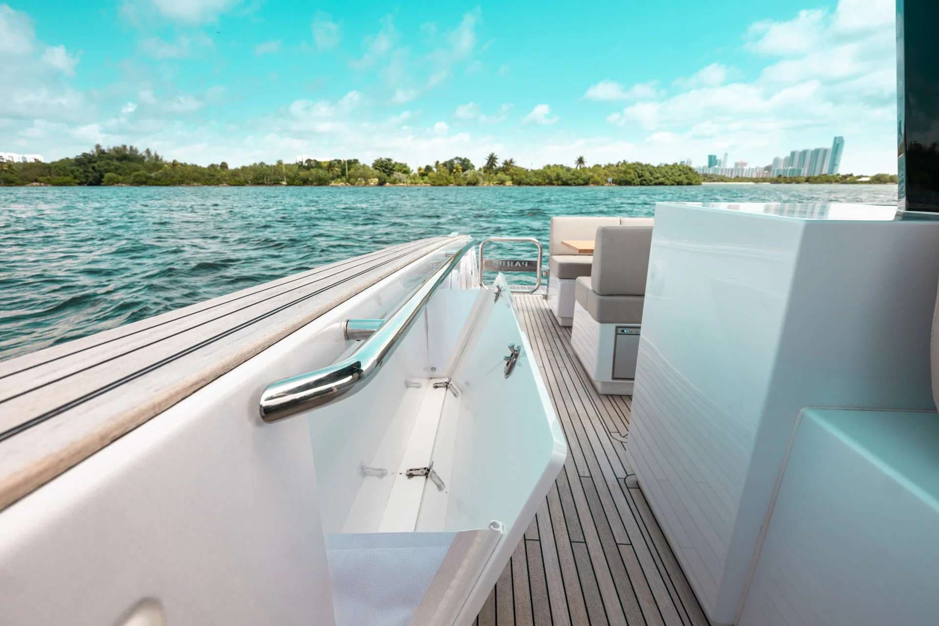 yachtPic17