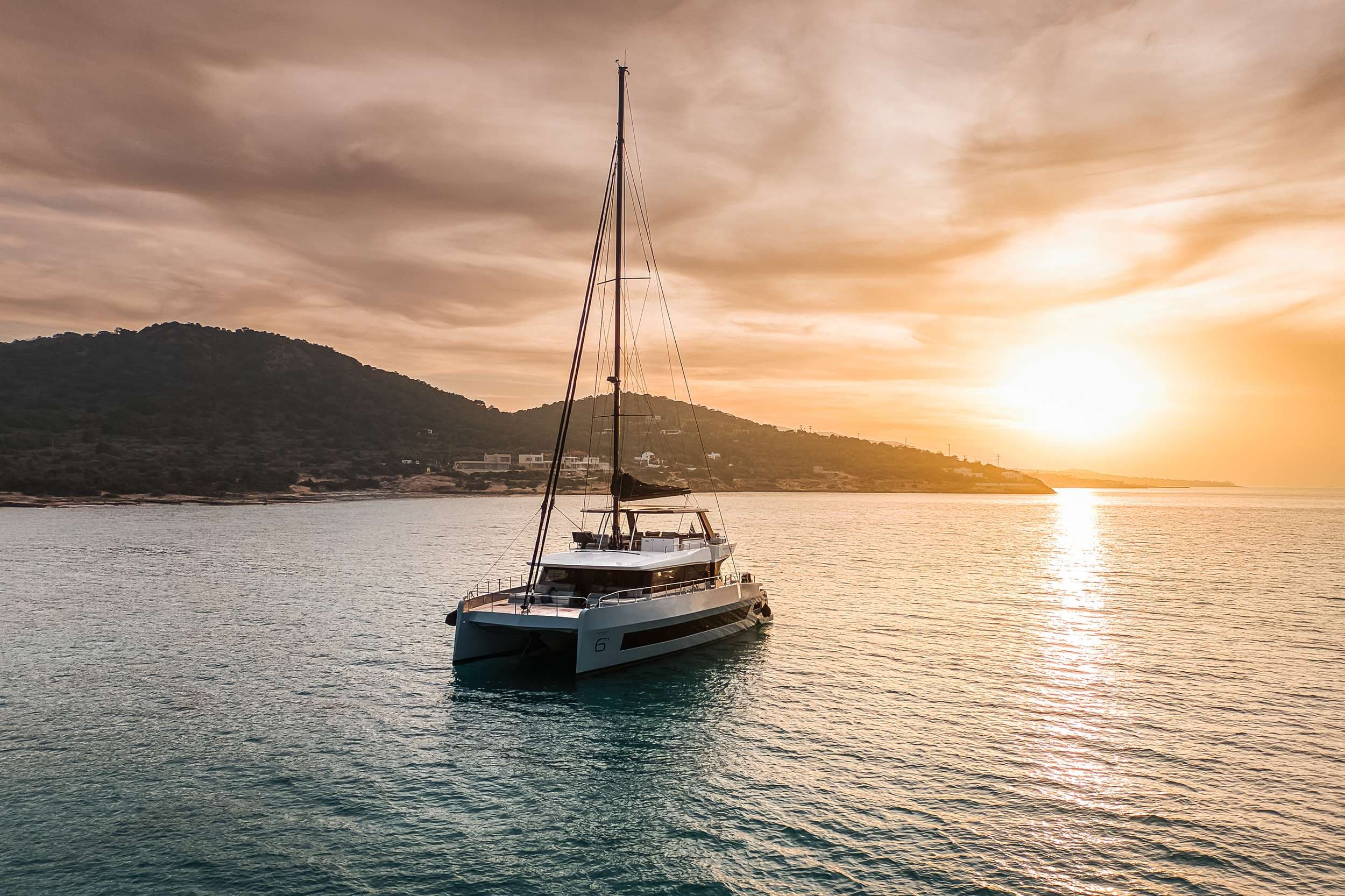 yachtPic19