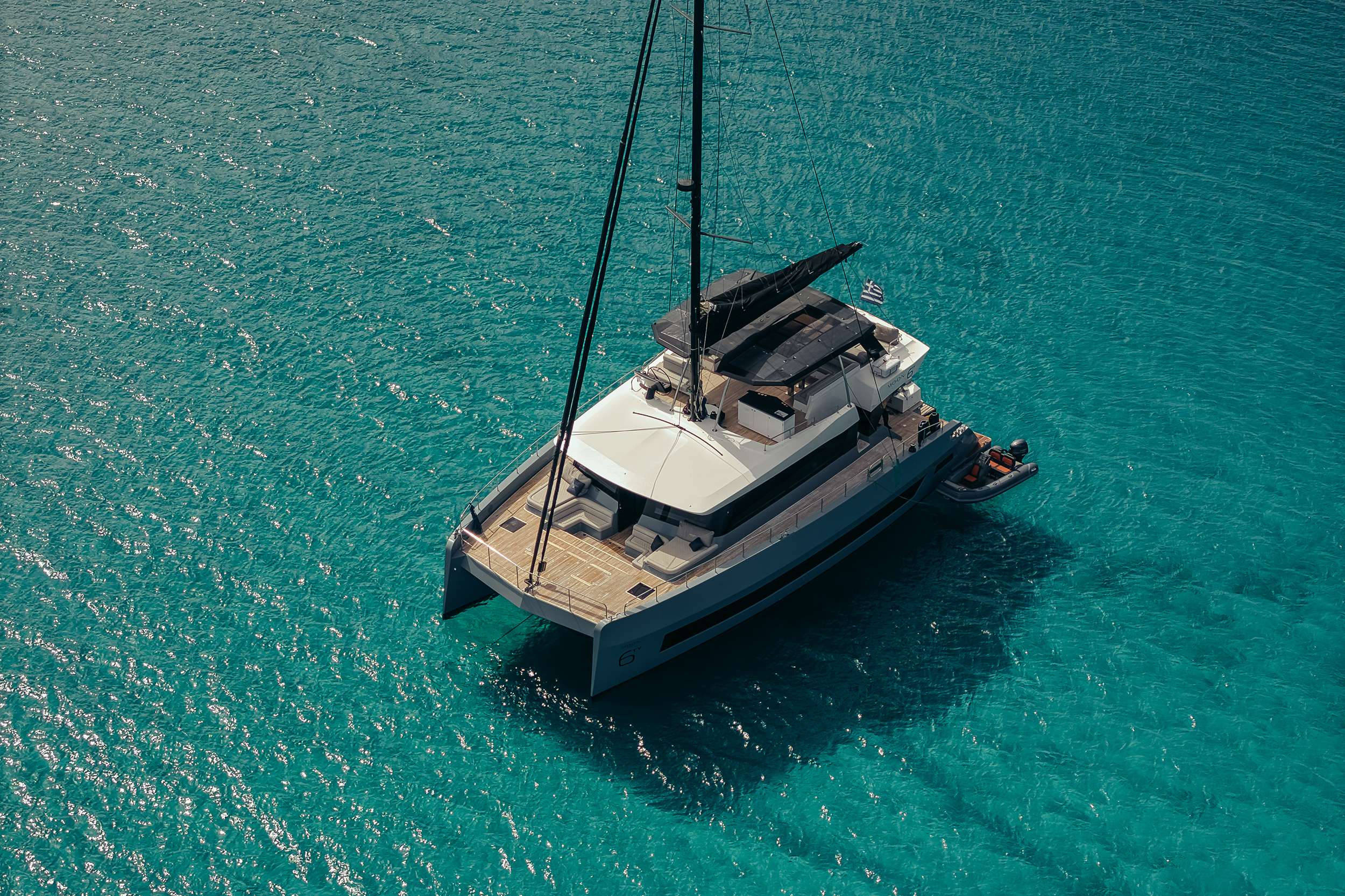 yachtPic14