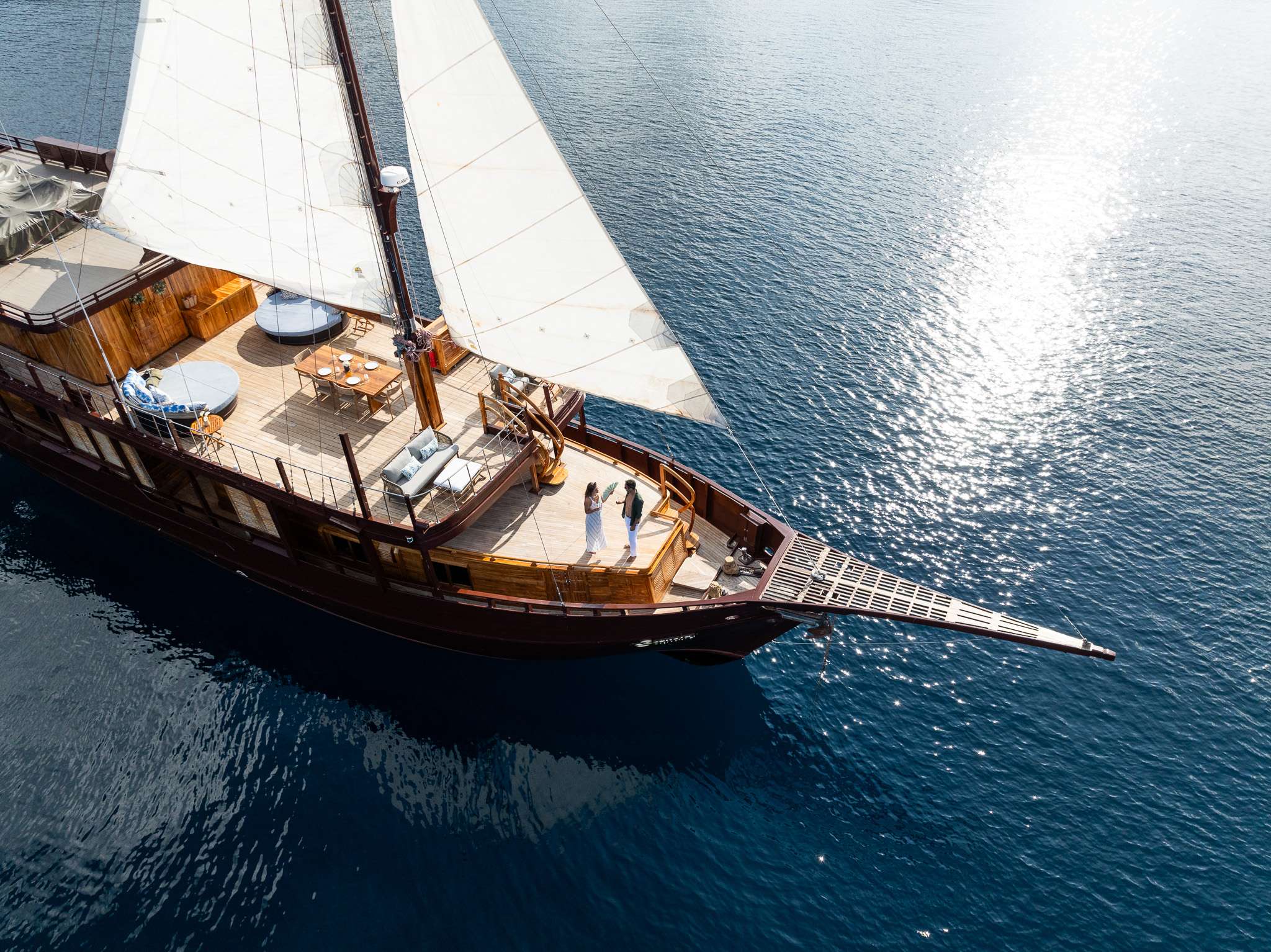 yachtPic1