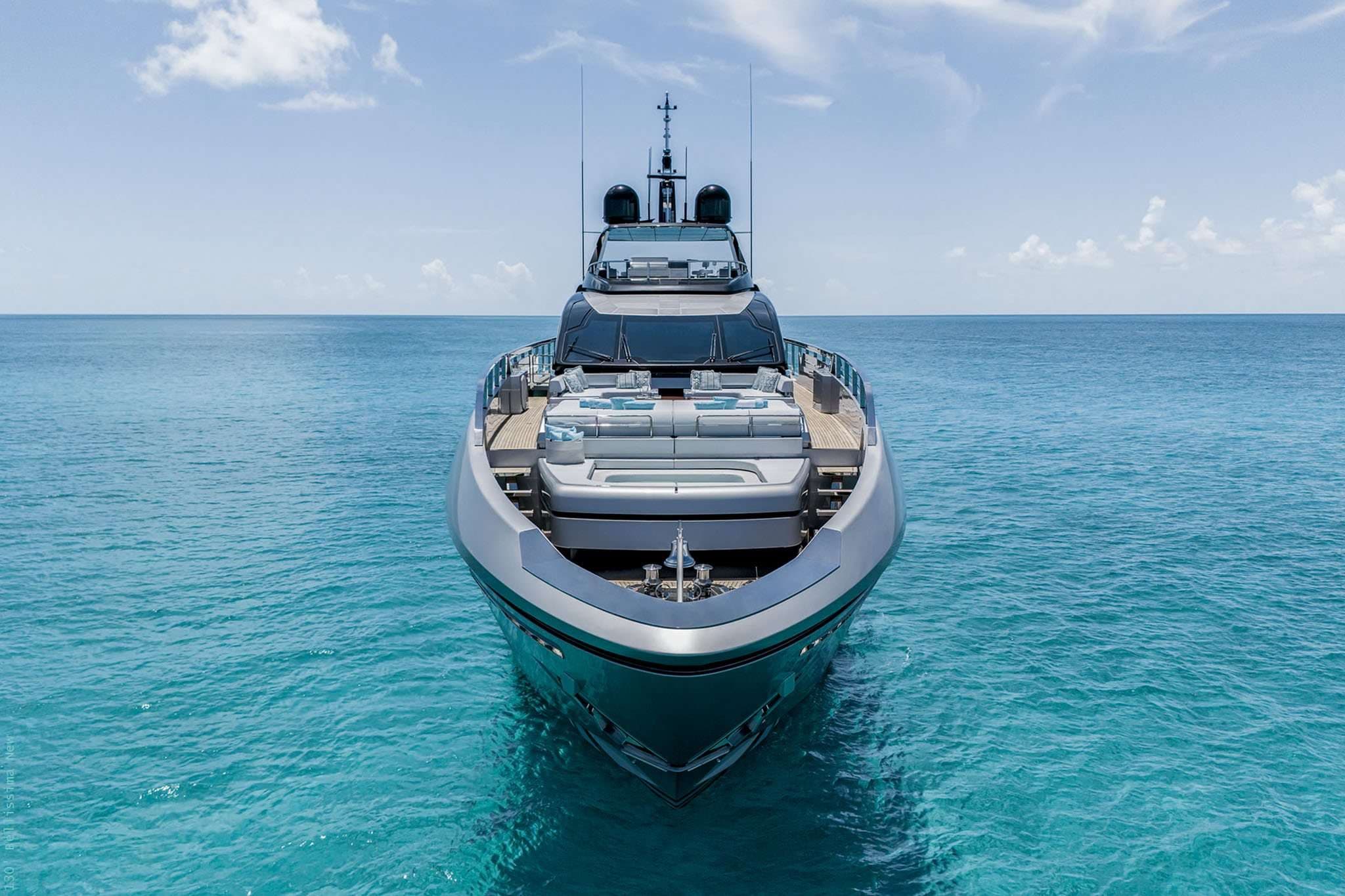 yachtPic18